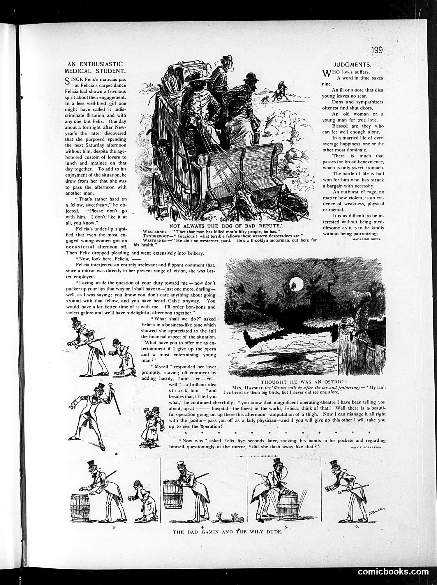 Judge — March 31, 1894 — page 7 of 18