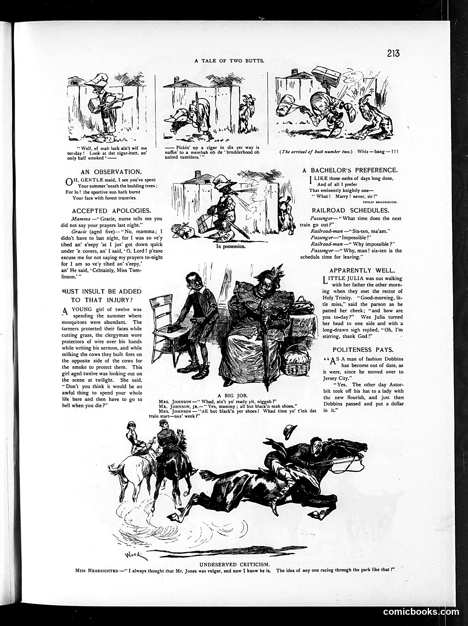 Judge — April 7, 1894 — page 3 of 16