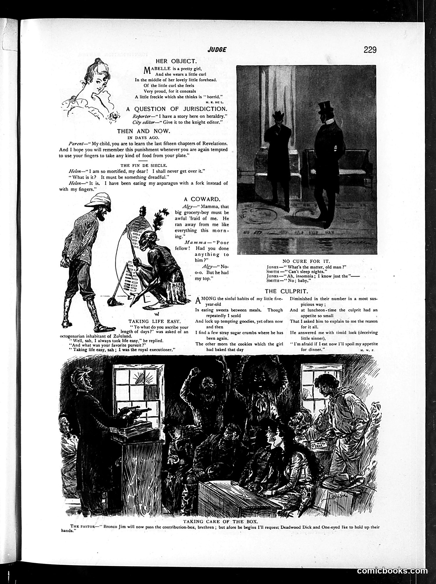 Judge — April 14, 1894 — page 3 of 16