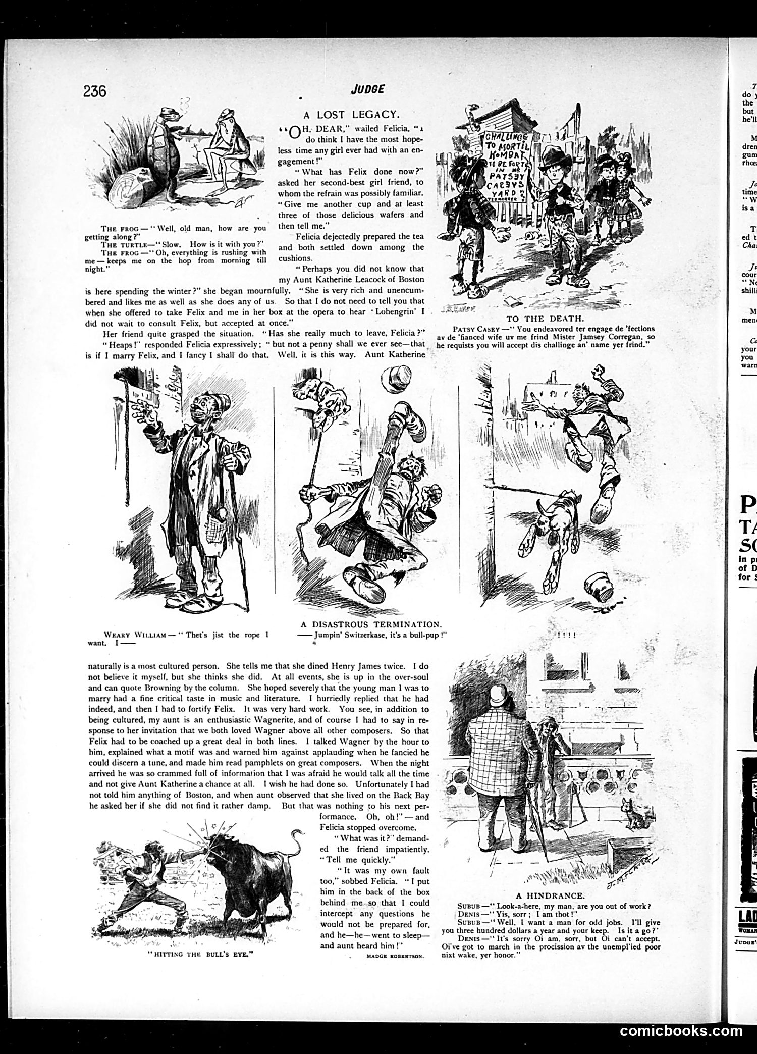 Judge — April 14, 1894 — page 10 of 16