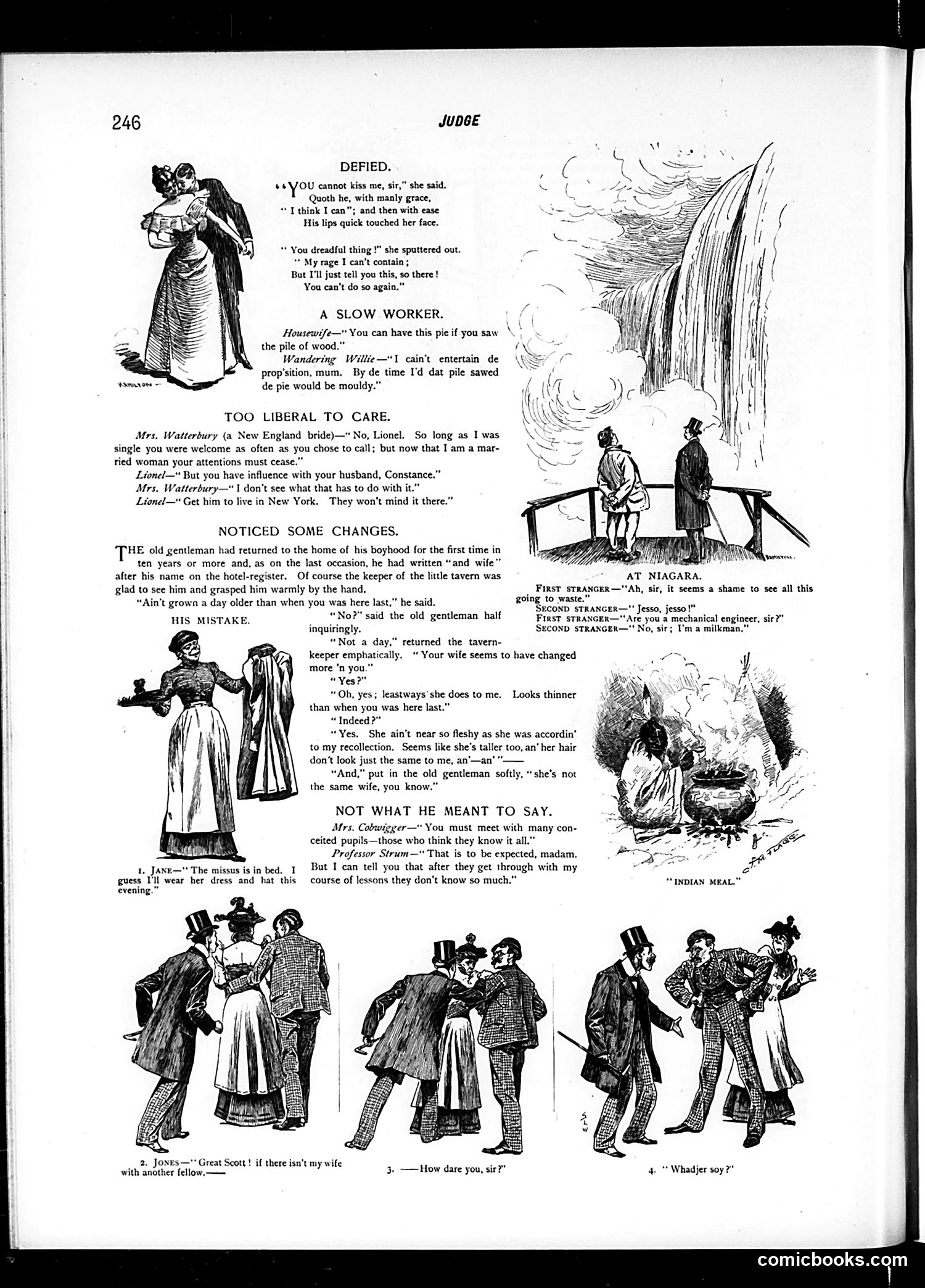 Judge — April 21, 1894 — page 4 of 16
