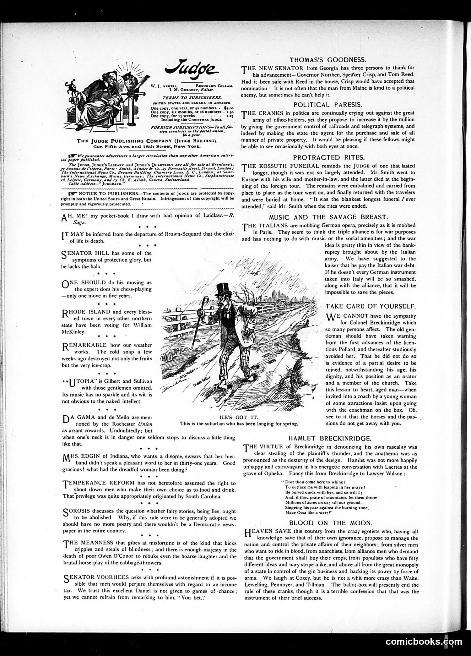 Judge — April 28, 1894 — page 2 of 18