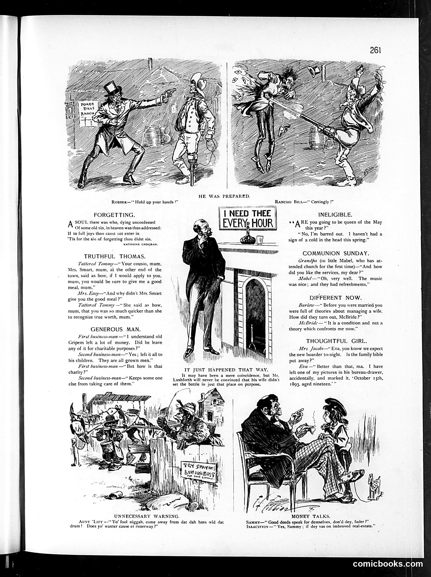 Judge — April 28, 1894 — page 3 of 18