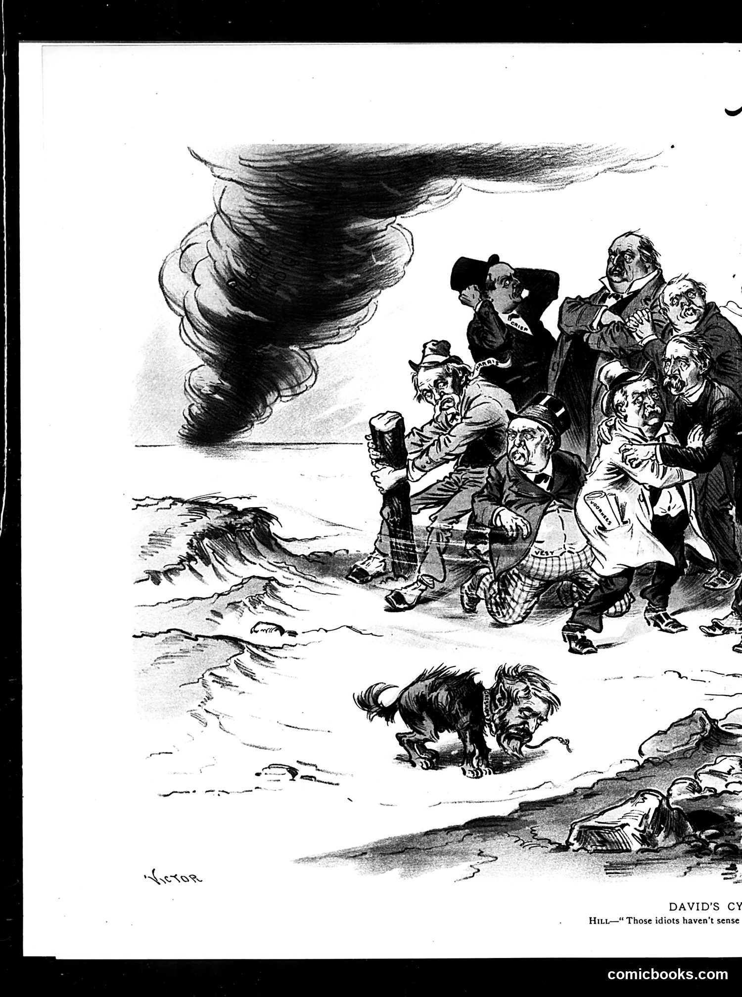 Judge — April 28, 1894 — page 10 of 18