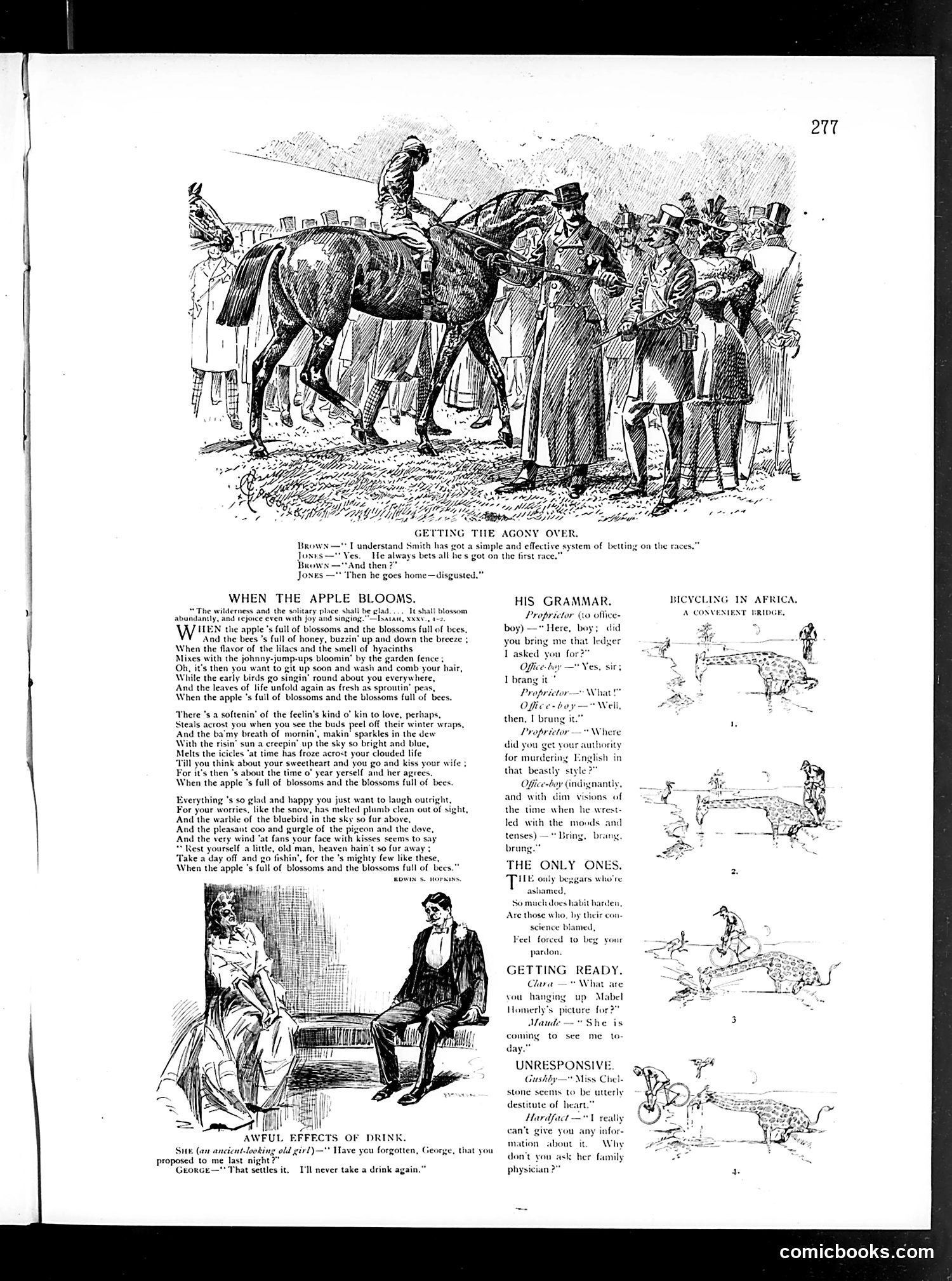 Judge — May 5, 1894 — page 5 of 20