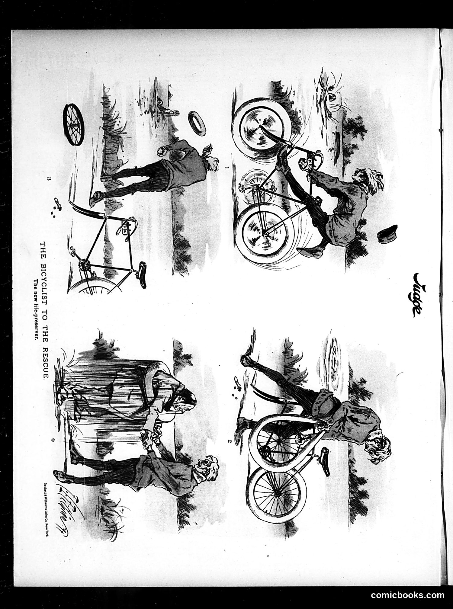 Judge — May 5, 1894 — page 18 of 20