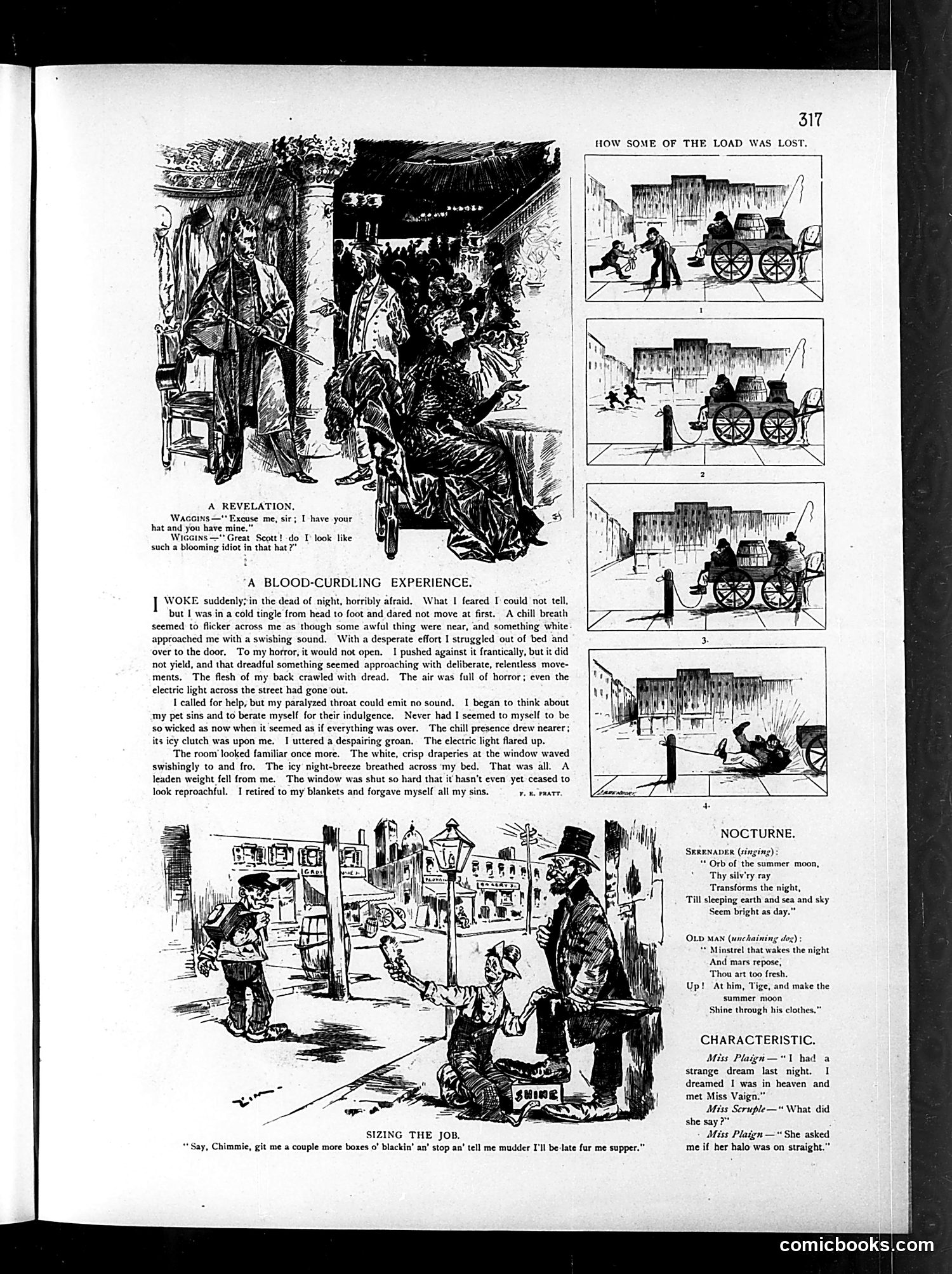 Judge — May 19, 1894 — page 7 of 16