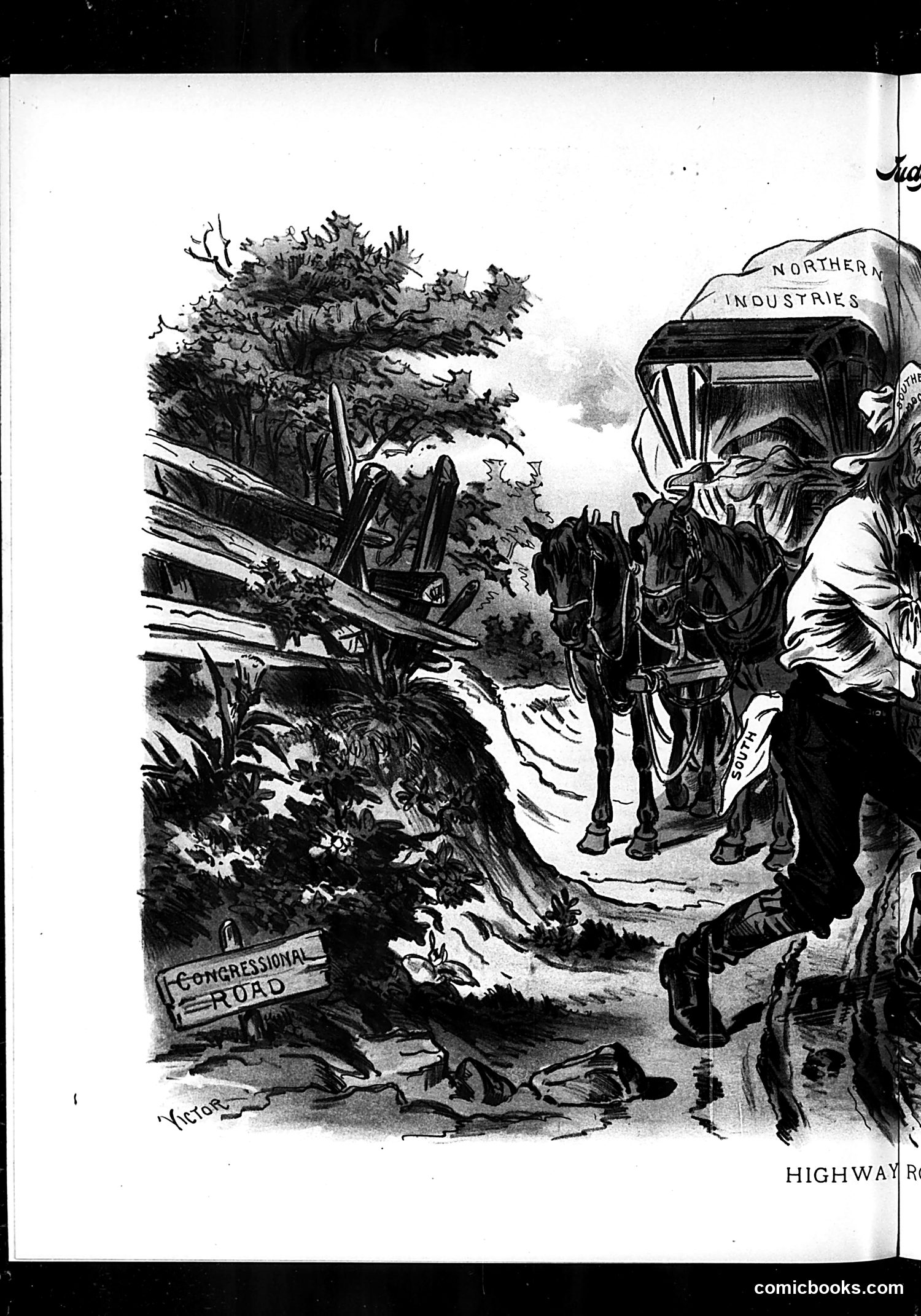 Judge — May 19, 1894 — page 8 of 16