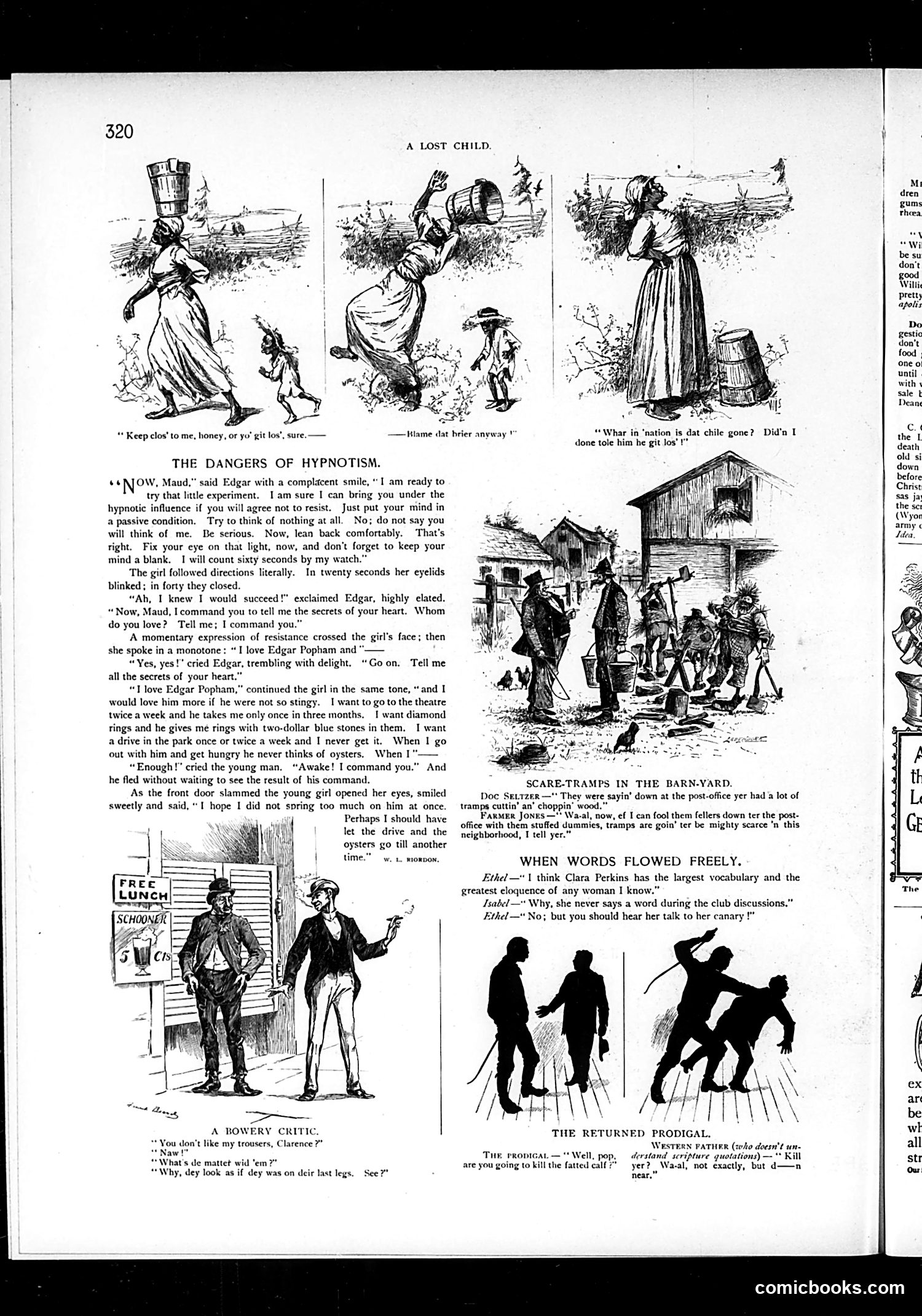 Judge — May 19, 1894 — page 10 of 16