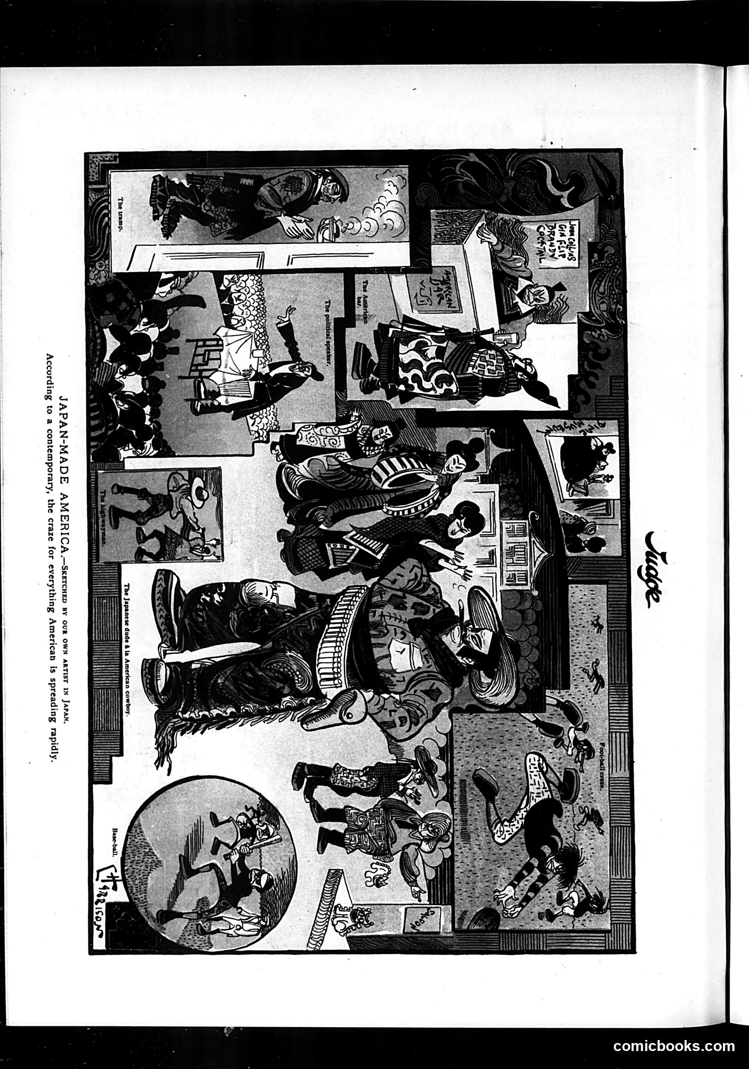 Judge — May 26, 1894 — page 16 of 16