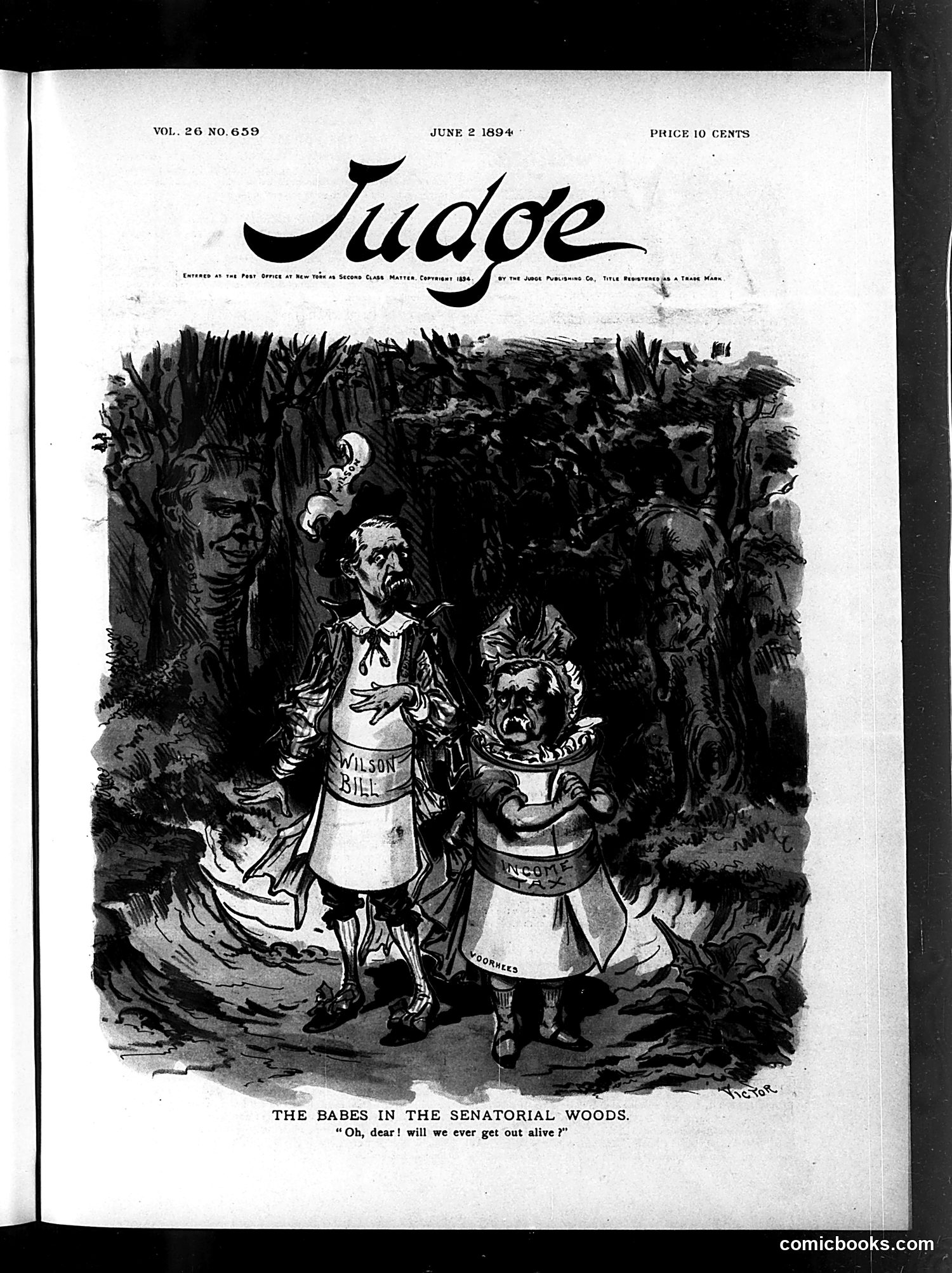 Judge — June 2, 1894