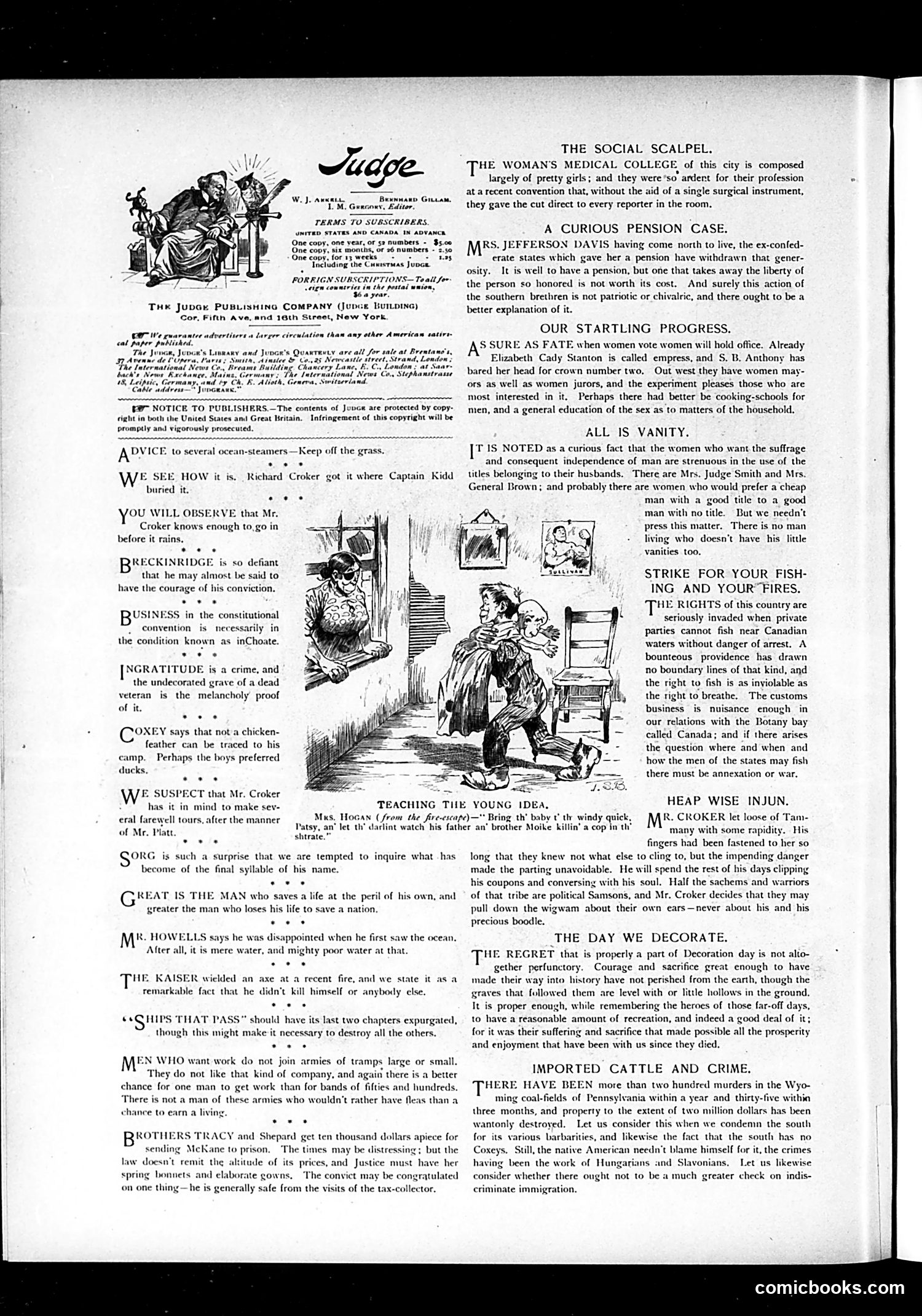 Judge — June 2, 1894 — page 2 of 16