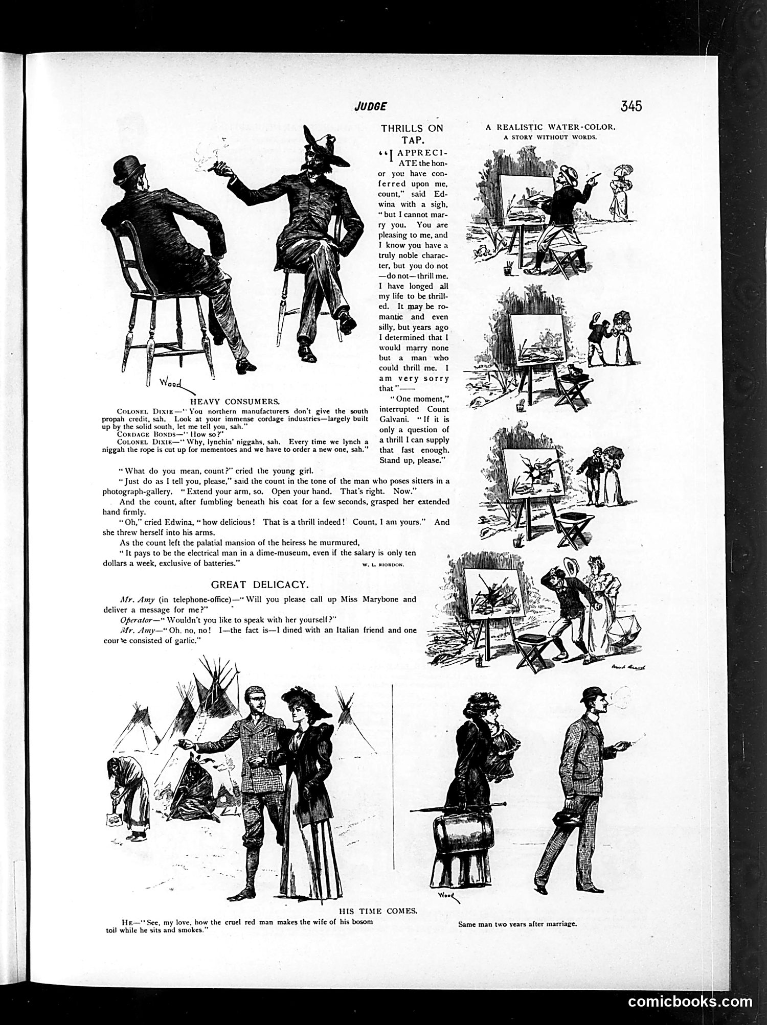 Judge — June 2, 1894 — page 3 of 16