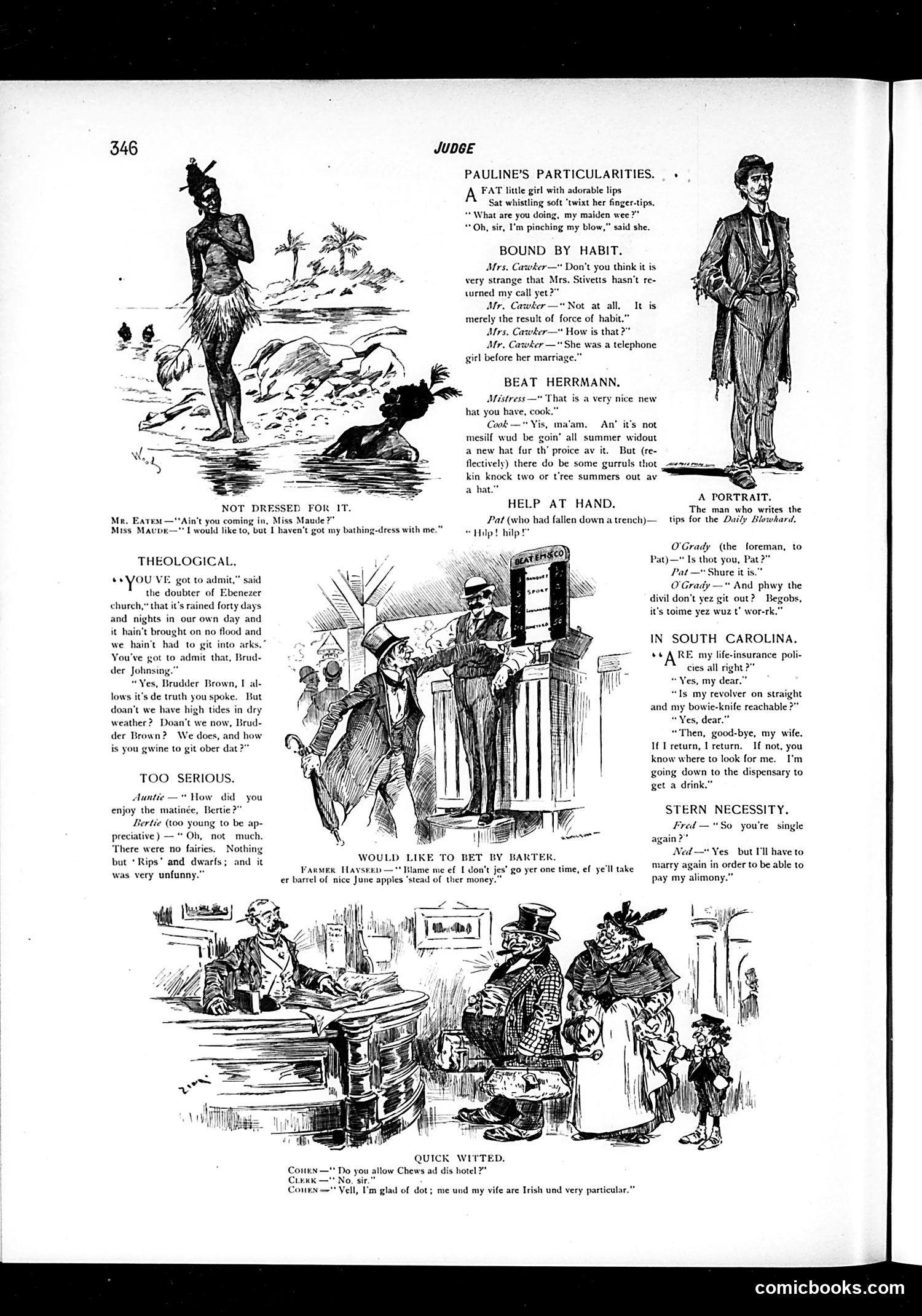 Judge — June 2, 1894 — page 4 of 16