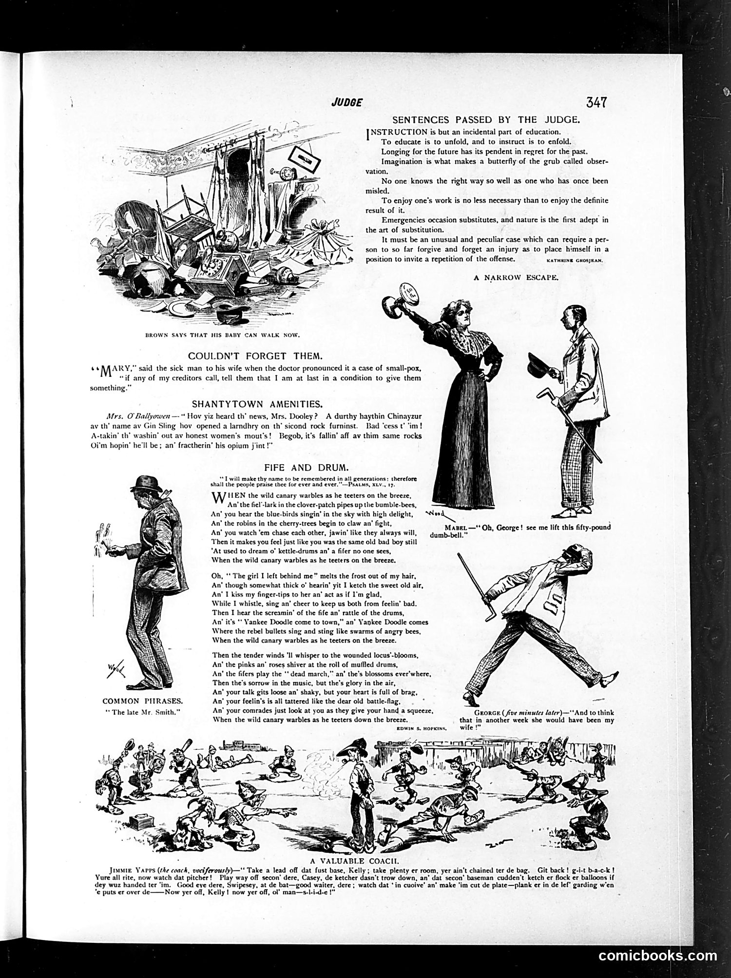 Judge — June 2, 1894 — page 5 of 16