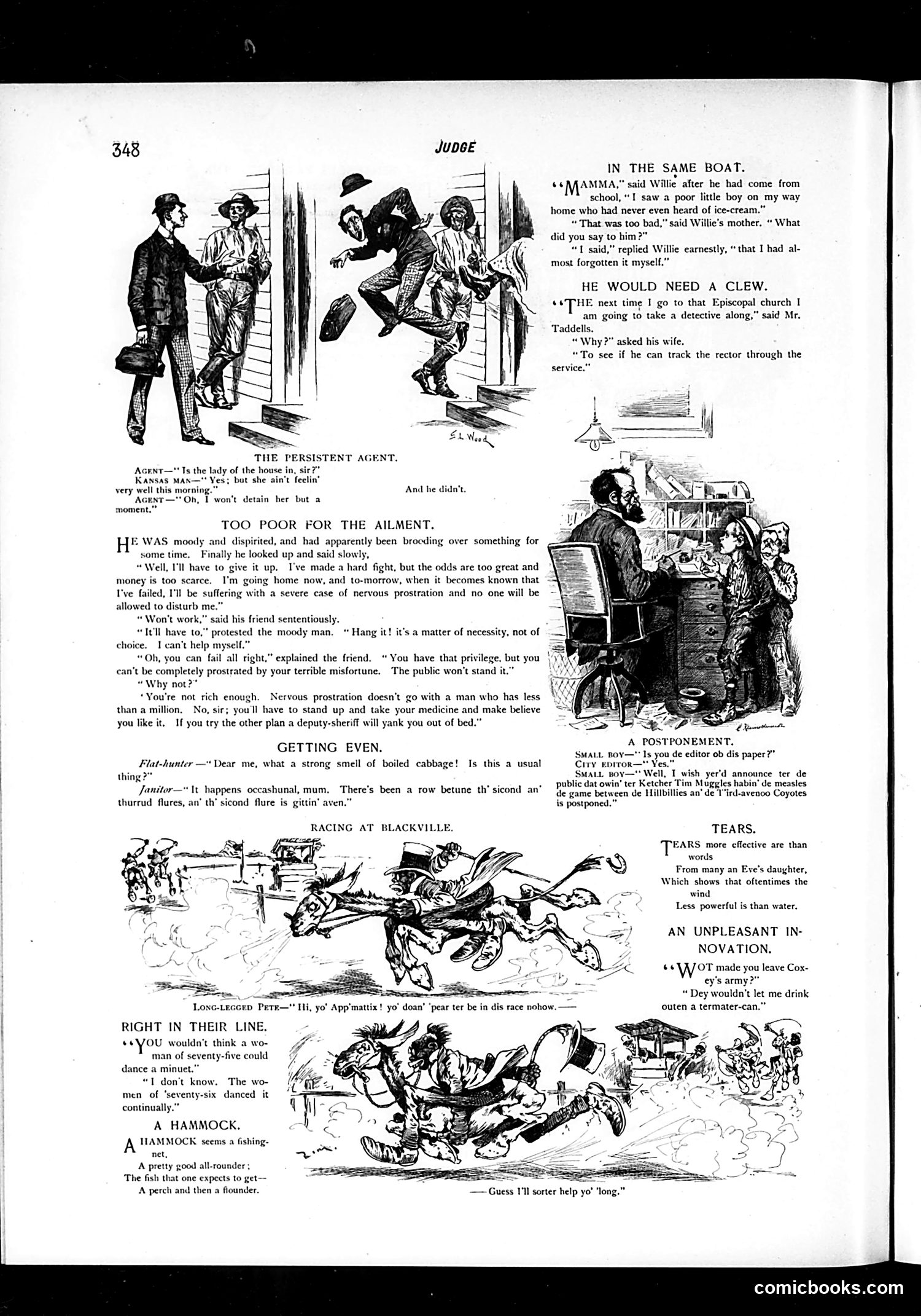 Judge — June 2, 1894 — page 6 of 16