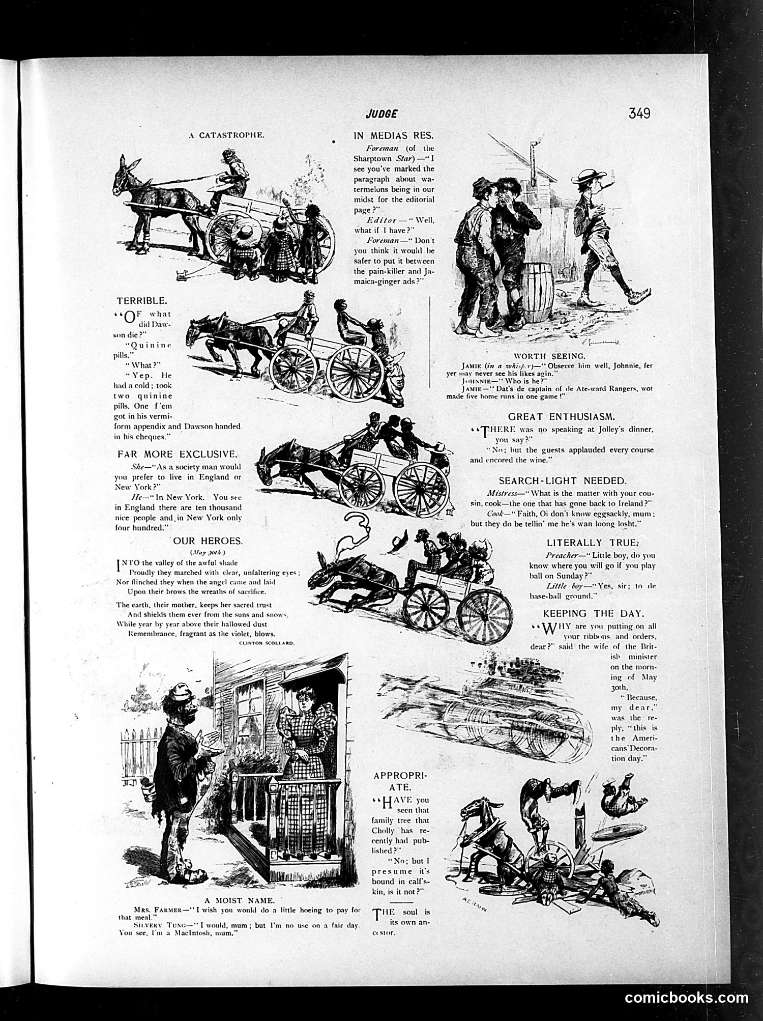 Judge — June 2, 1894 — page 7 of 16
