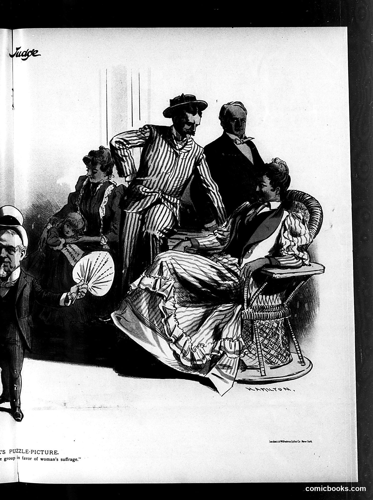 Judge — June 2, 1894 — page 9 of 16