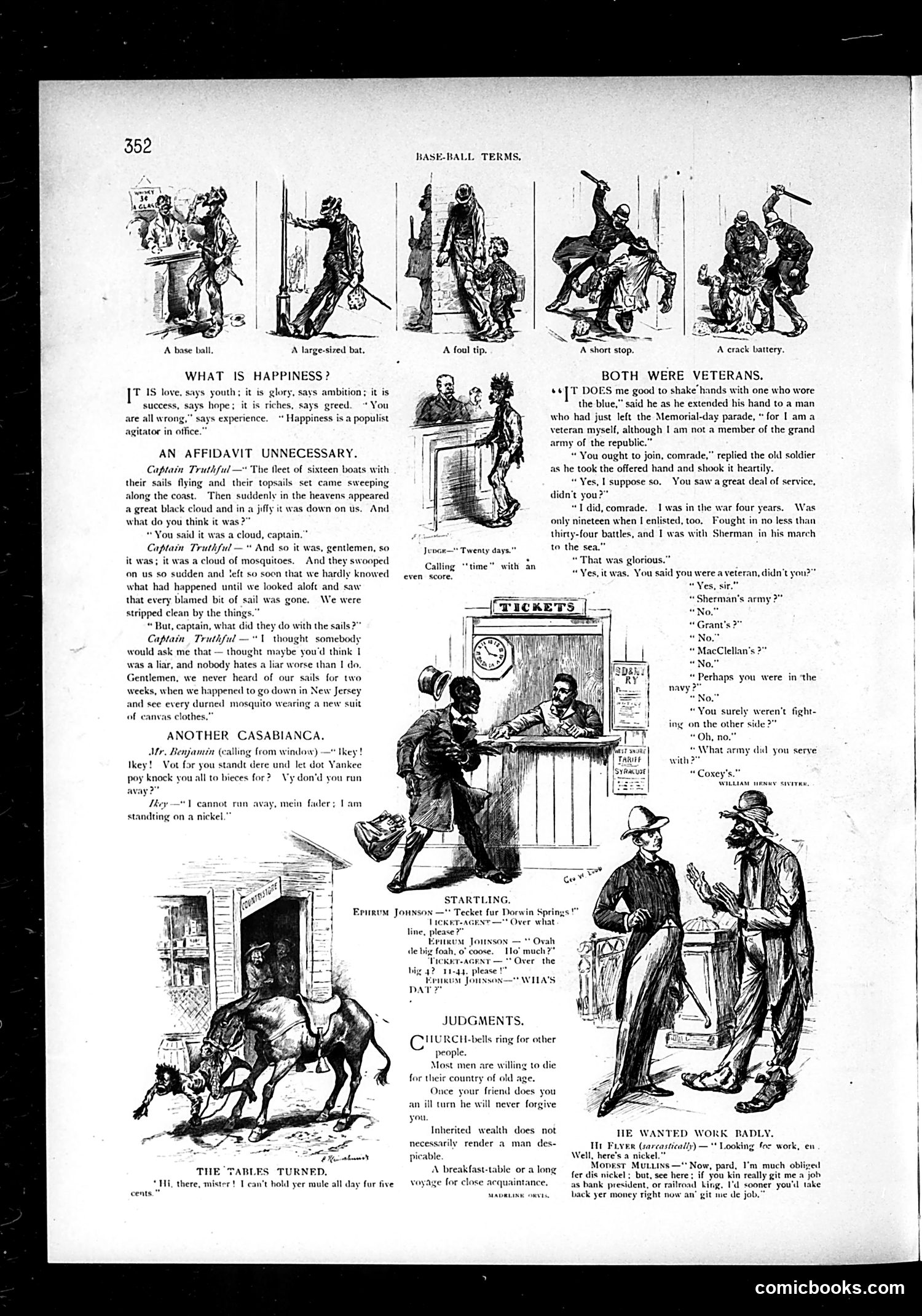 Judge — June 2, 1894 — page 10 of 16