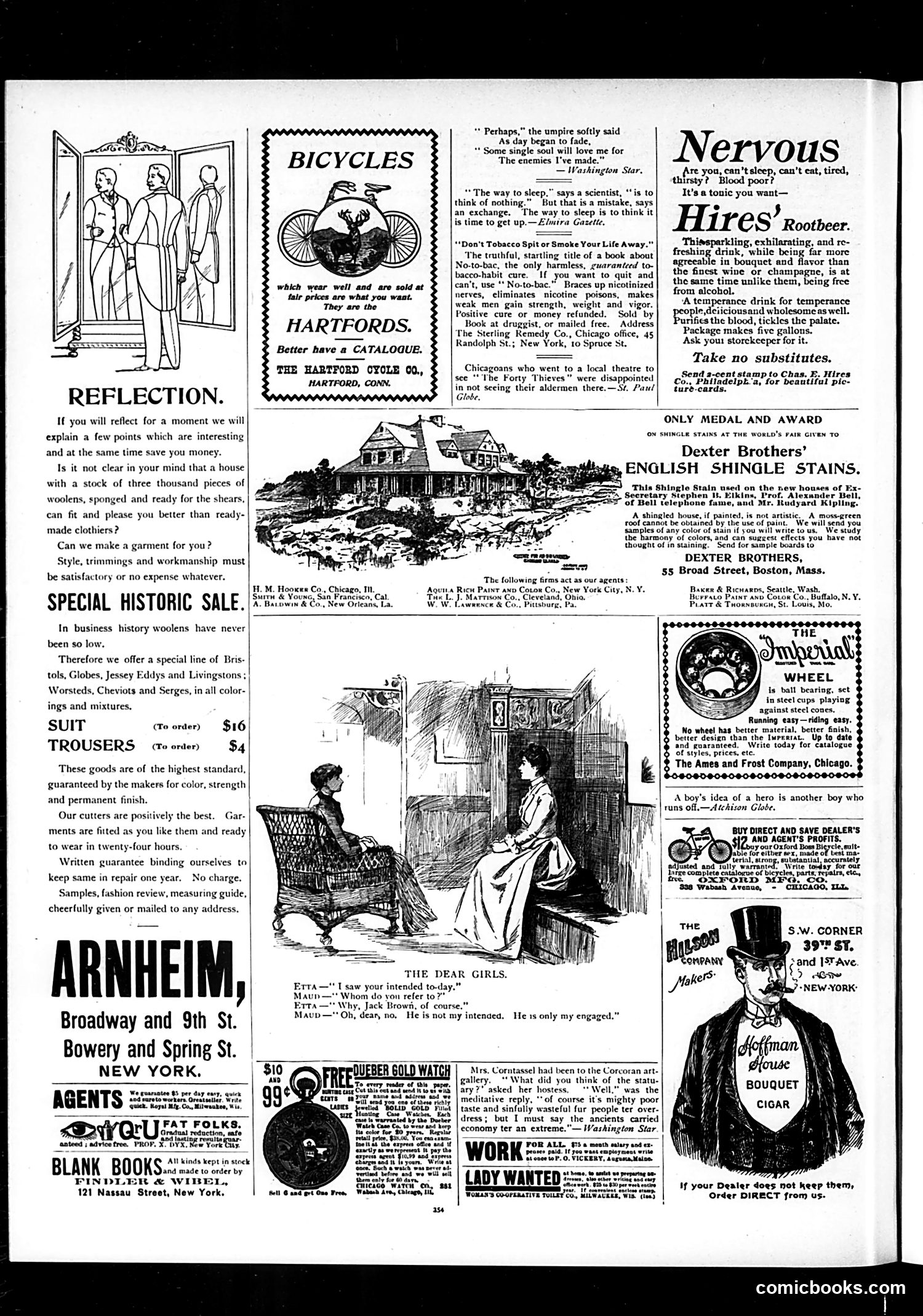 Judge — June 2, 1894 — page 12 of 16