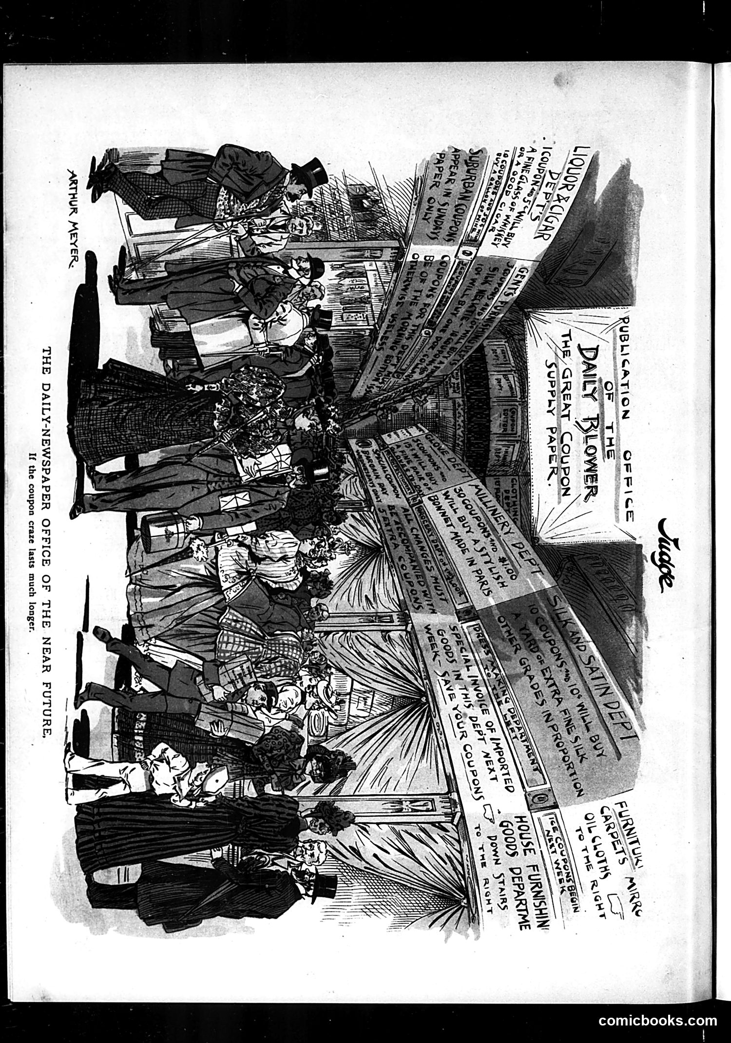 Judge — June 2, 1894 — page 16 of 16