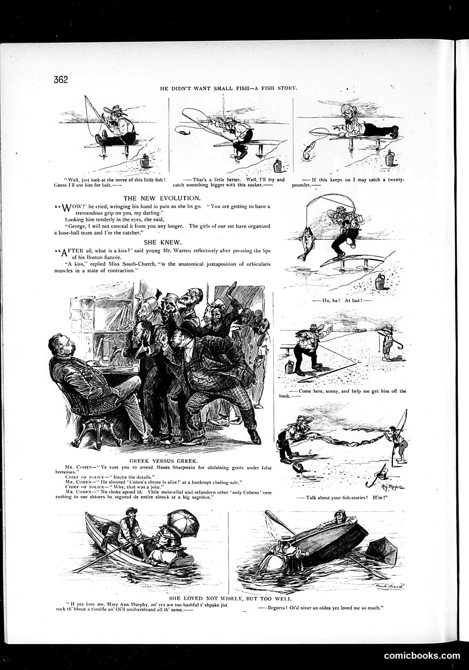 Judge — June 9, 1894 — page 4 of 16