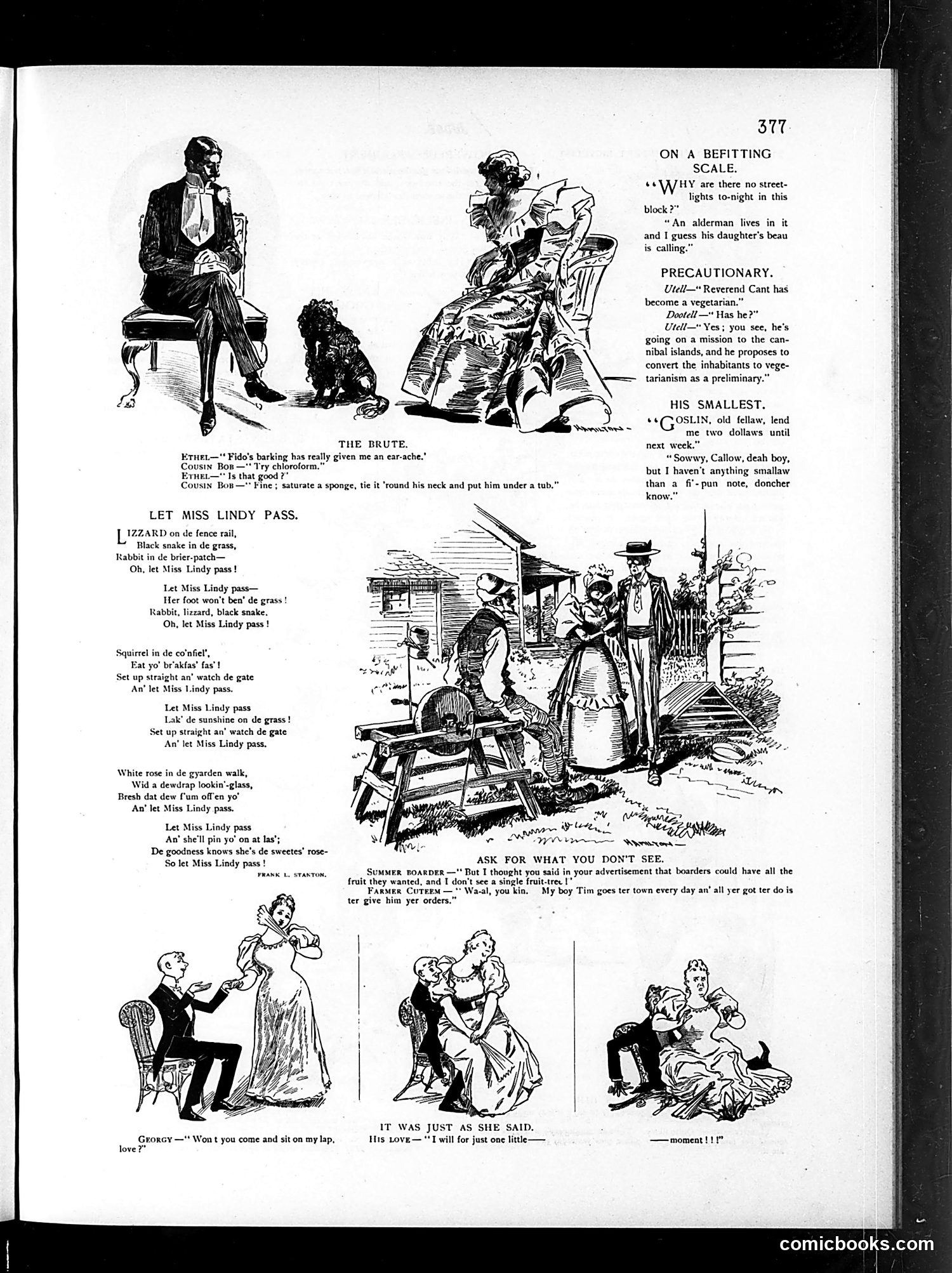 Judge — June 16, 1894 — page 3 of 16