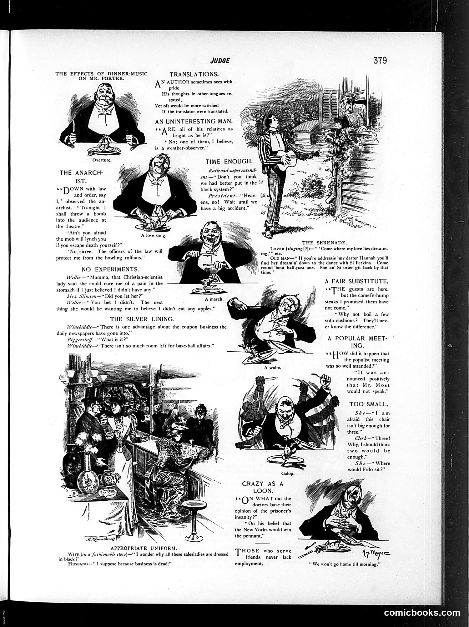 Judge — June 16, 1894 — page 5 of 16