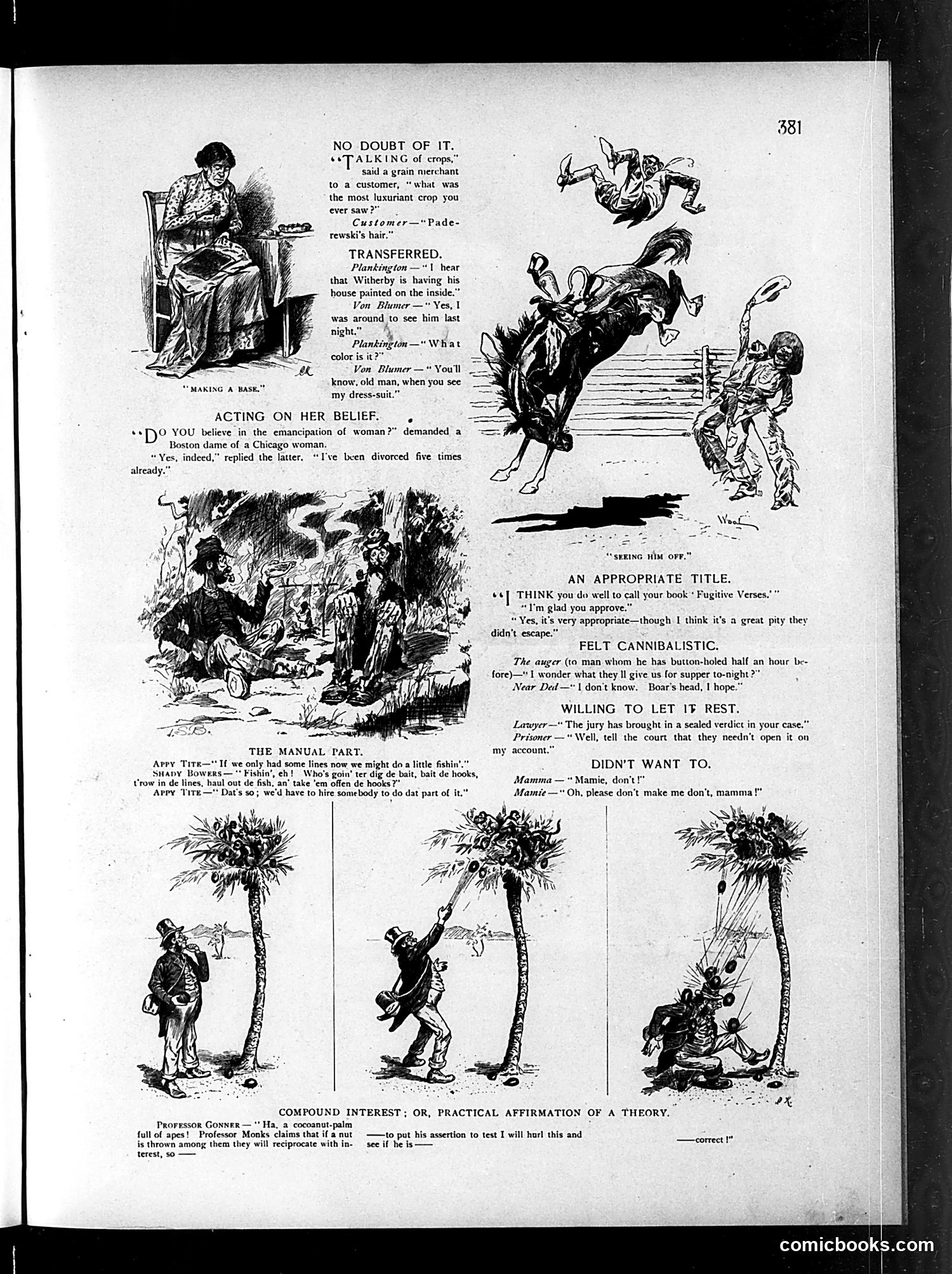 Judge — June 16, 1894 — page 7 of 16
