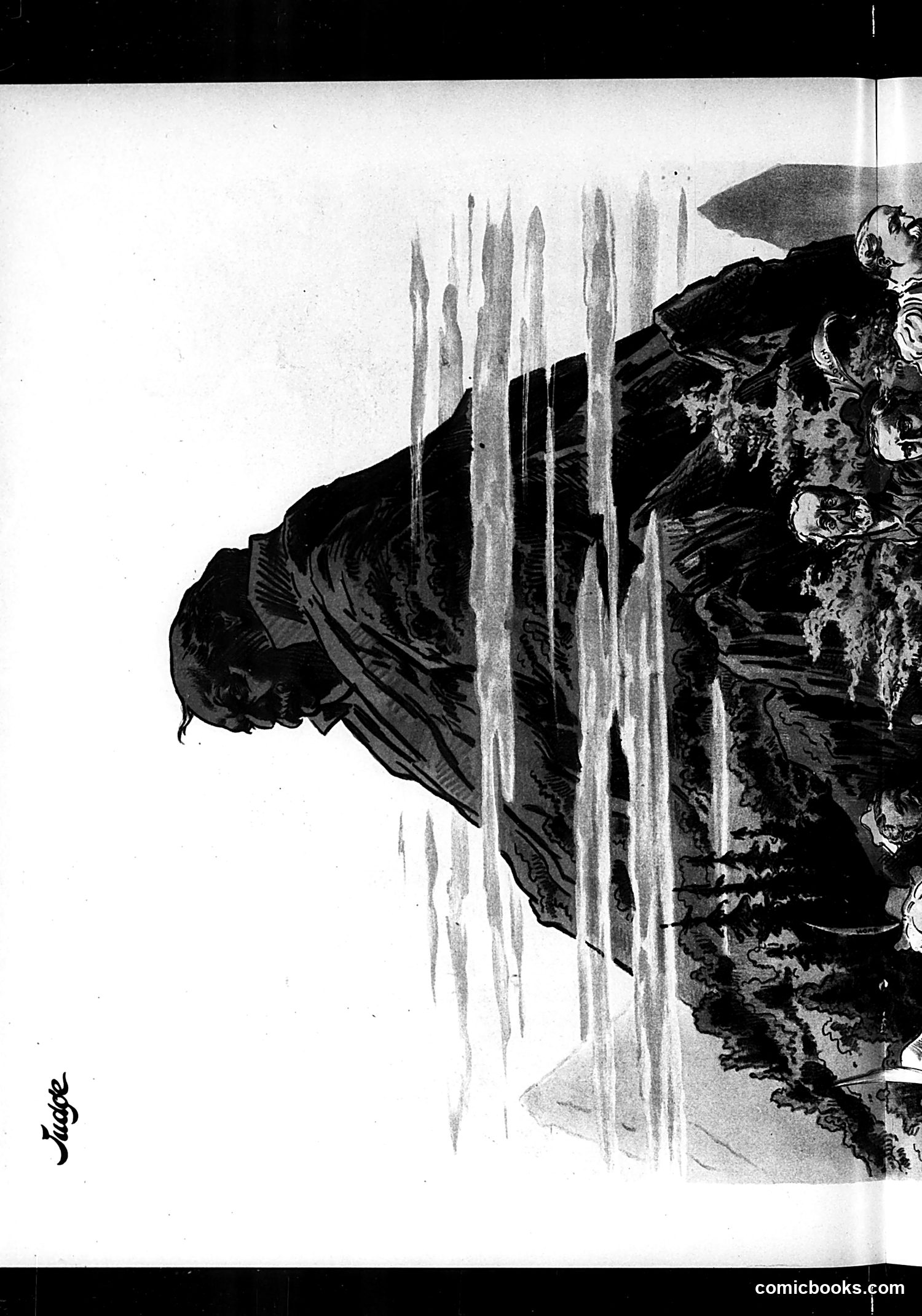 Judge — June 16, 1894 — page 8 of 16