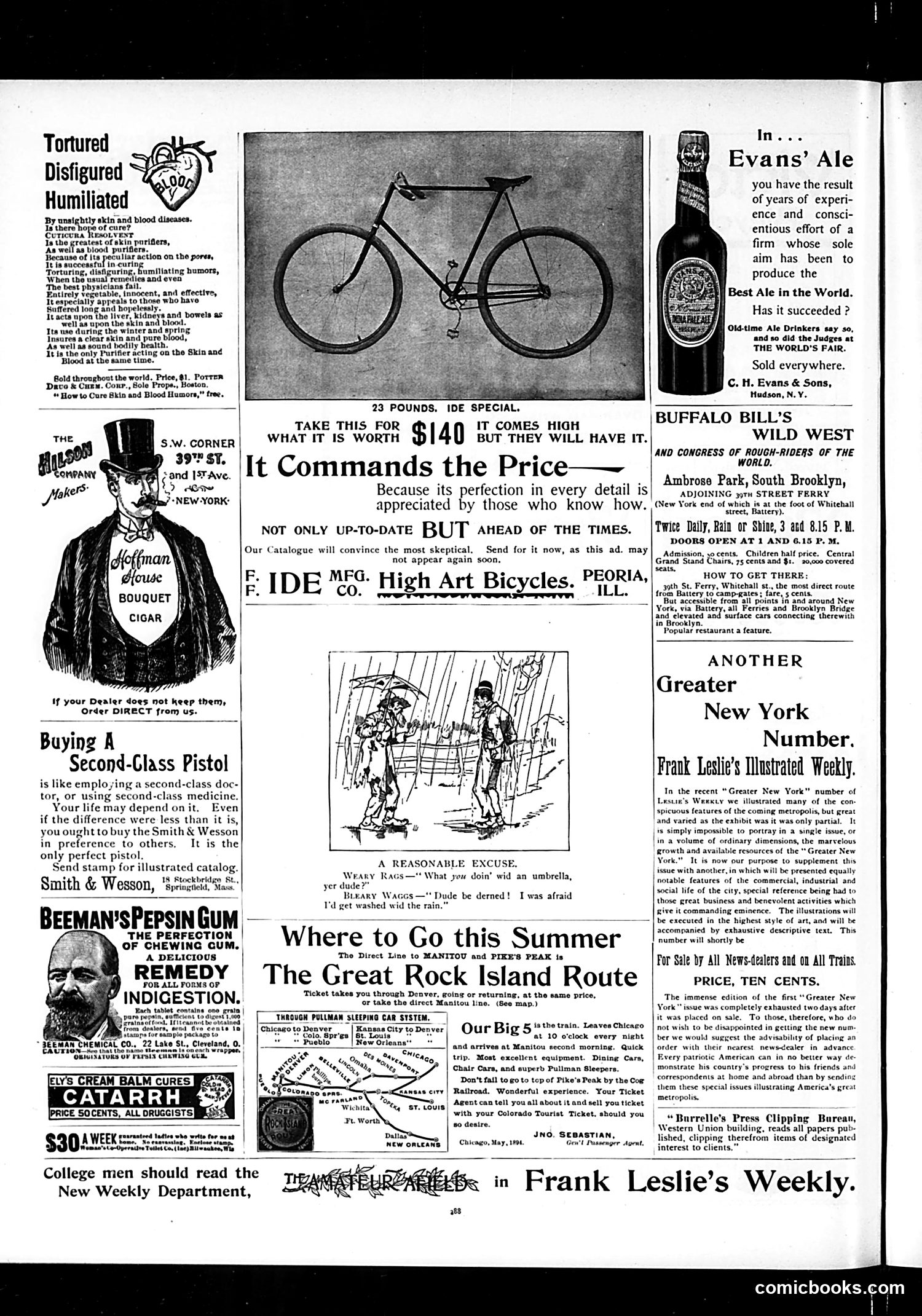 Judge — June 16, 1894 — page 14 of 16