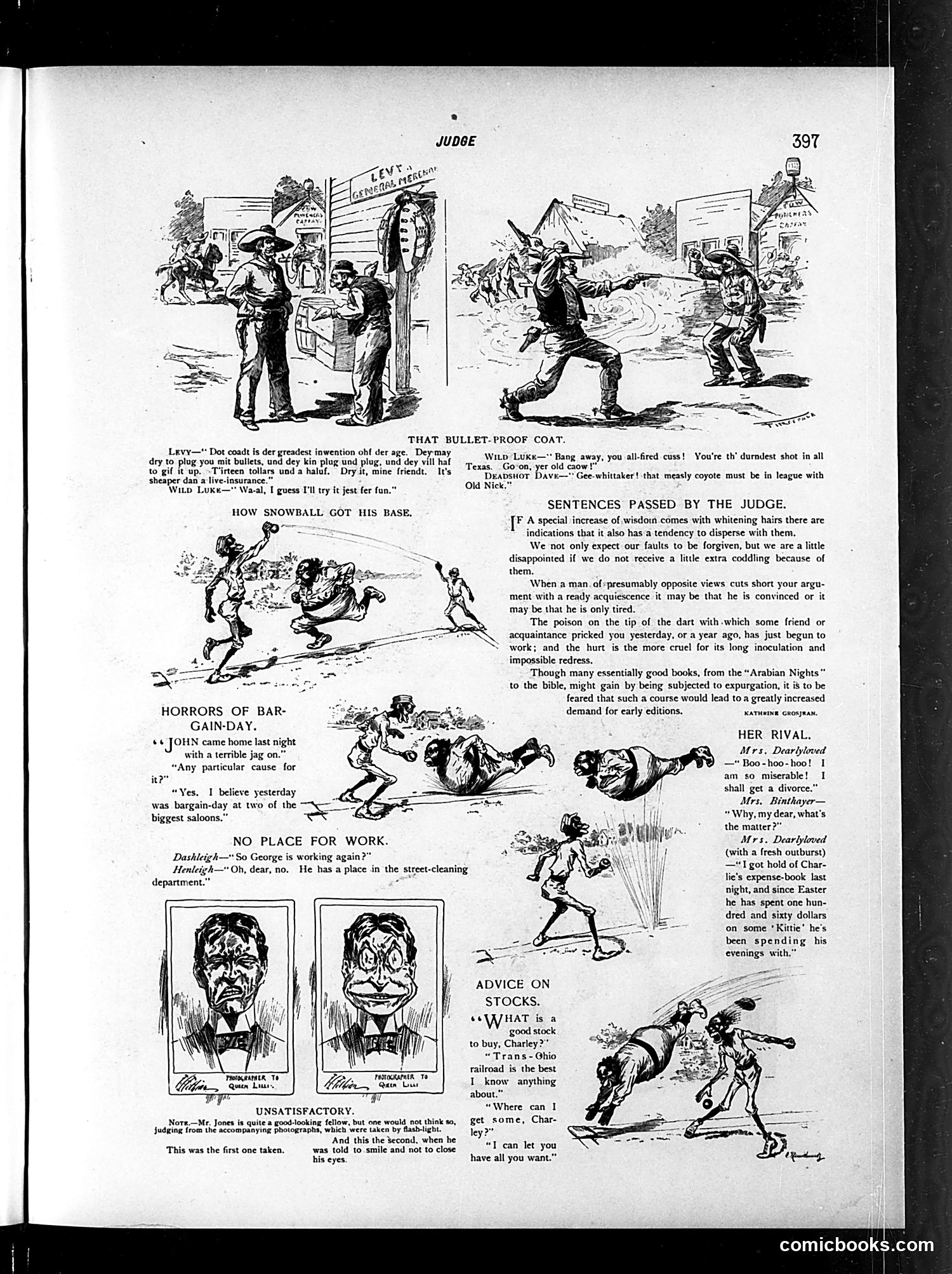 Judge — June 23, 1894 — page 7 of 16