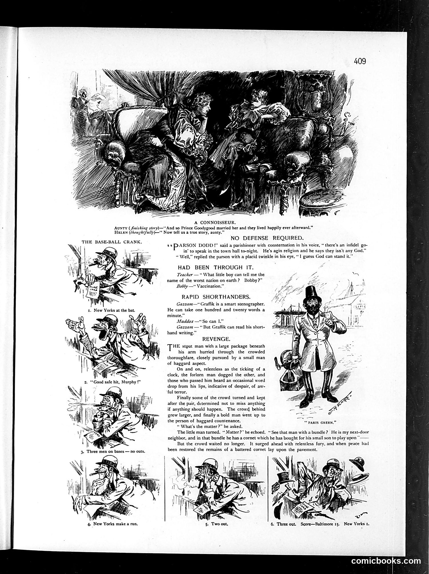 Judge — June 30, 1894 — page 3 of 17