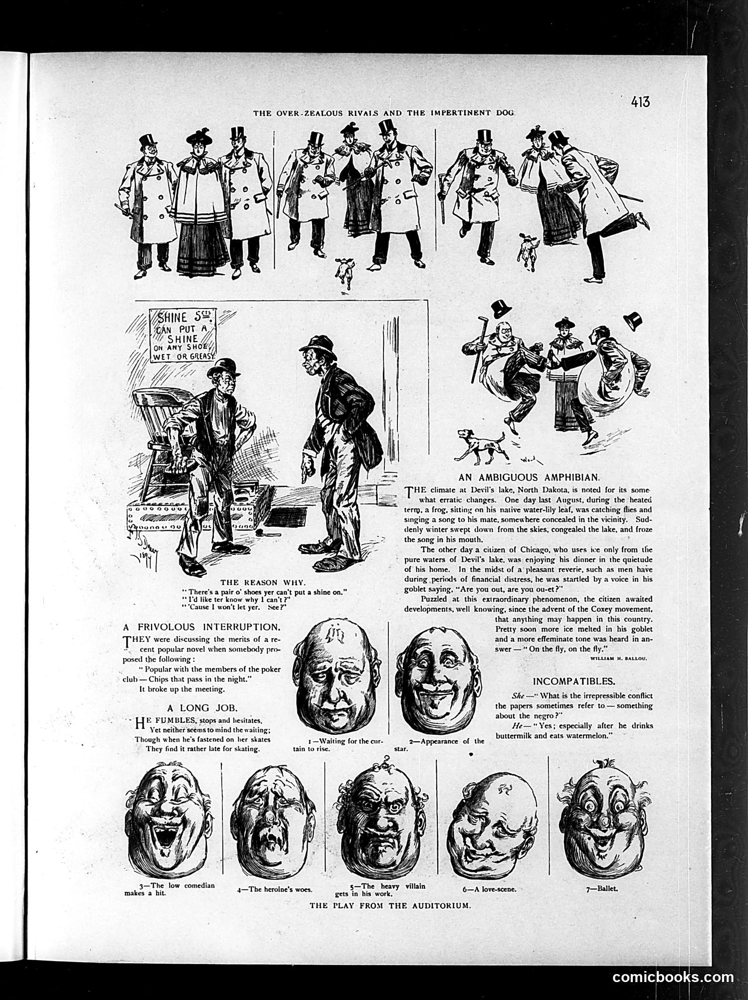 Judge — June 30, 1894 — page 7 of 17