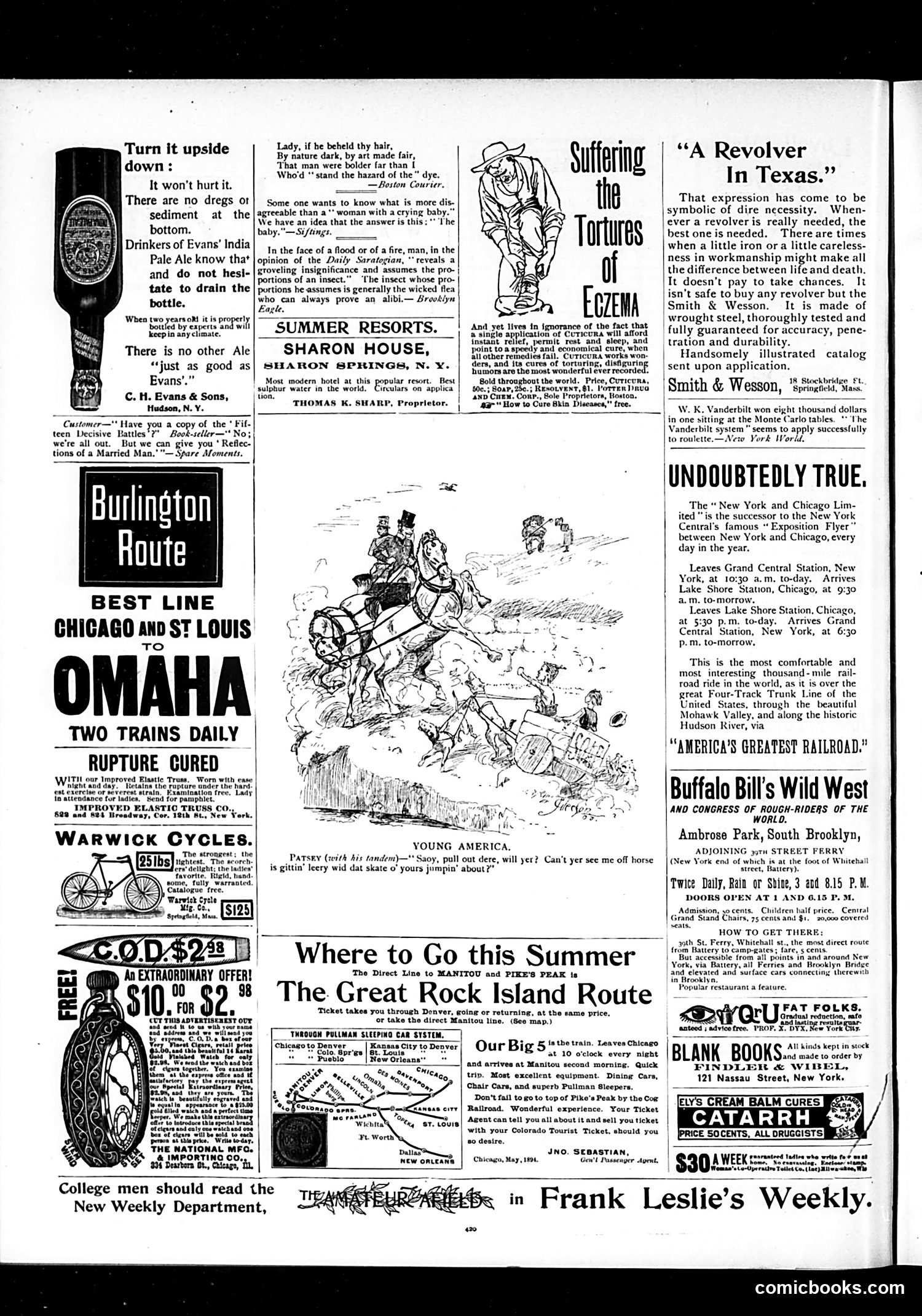 Judge — June 30, 1894 — page 14 of 17
