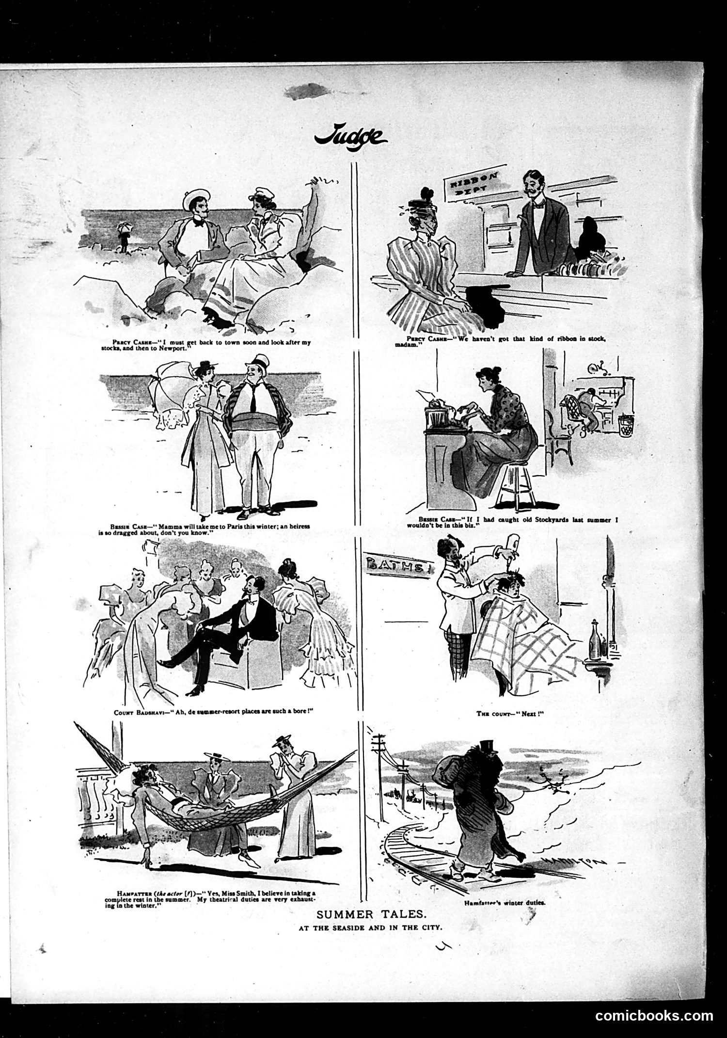 Judge — June 30, 1894 — page 16 of 17