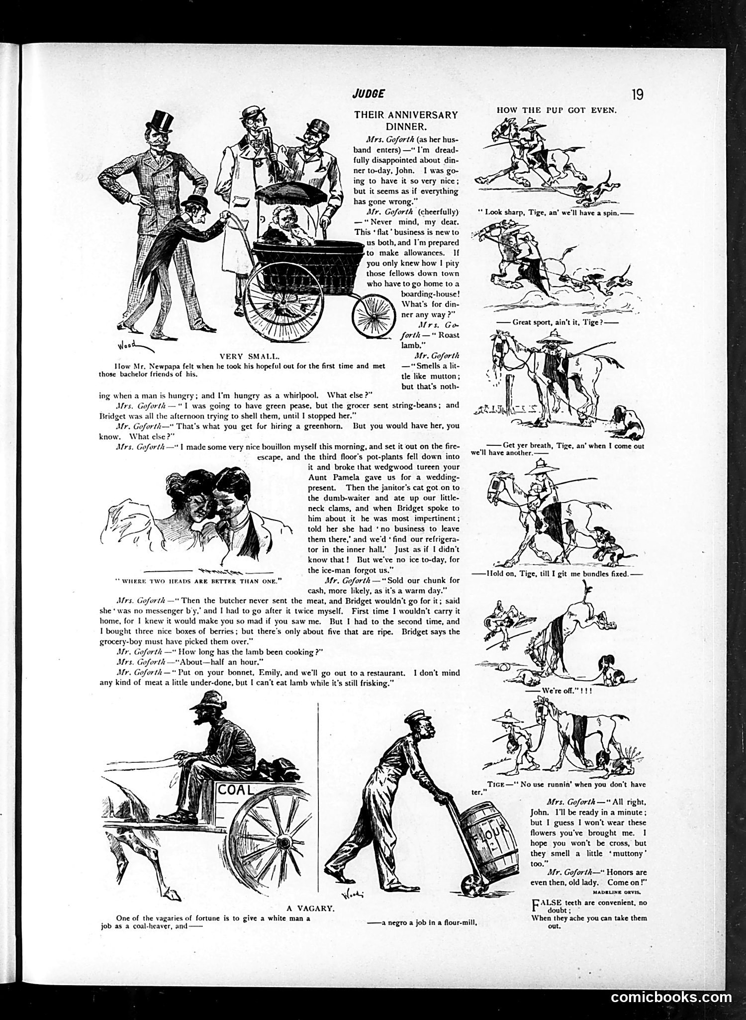 Judge — July 14, 1894 — page 3 of 16