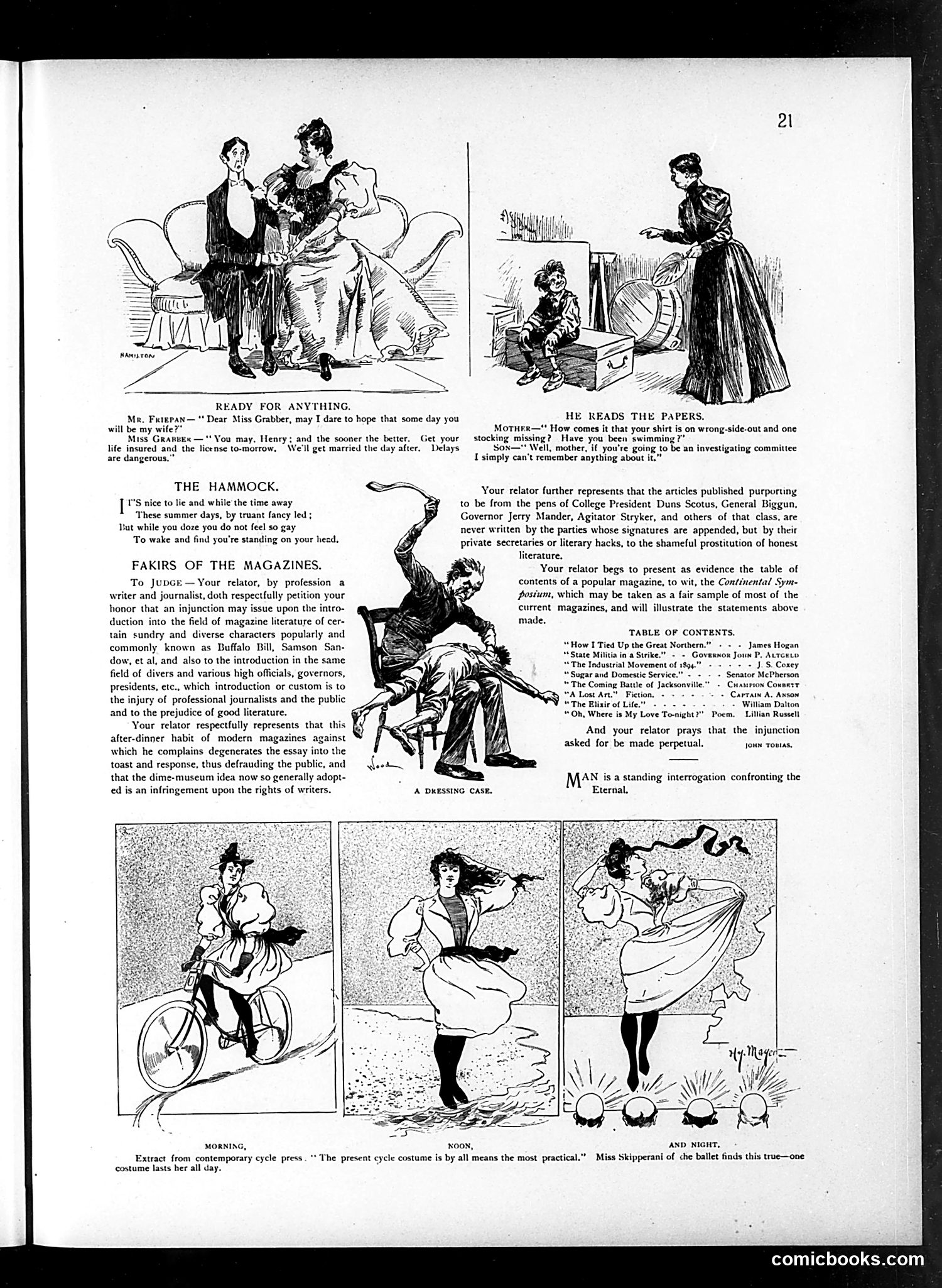 Judge — July 14, 1894 — page 5 of 16