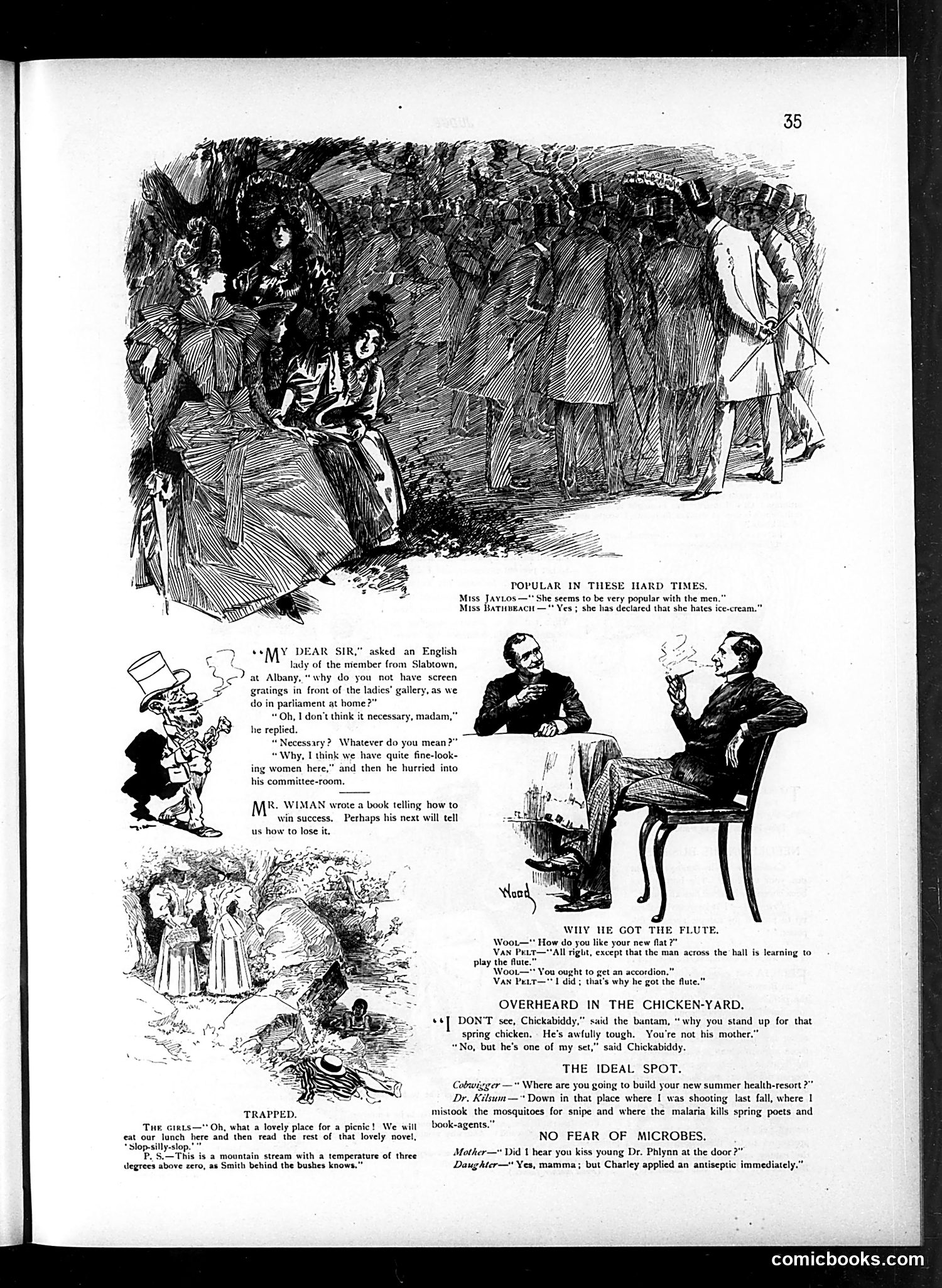 Judge — July 21, 1894 — page 3 of 16