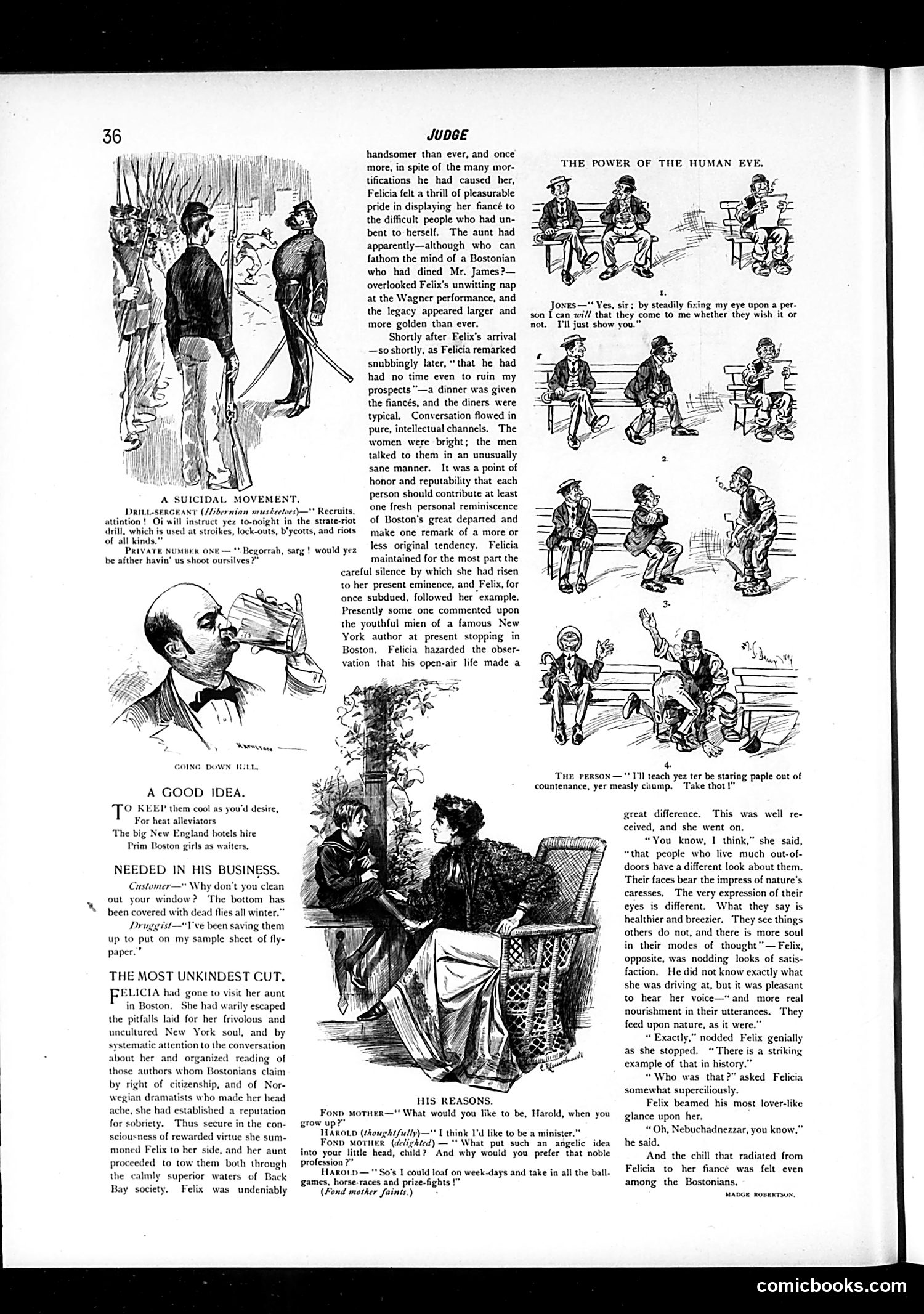 Judge — July 21, 1894 — page 4 of 16