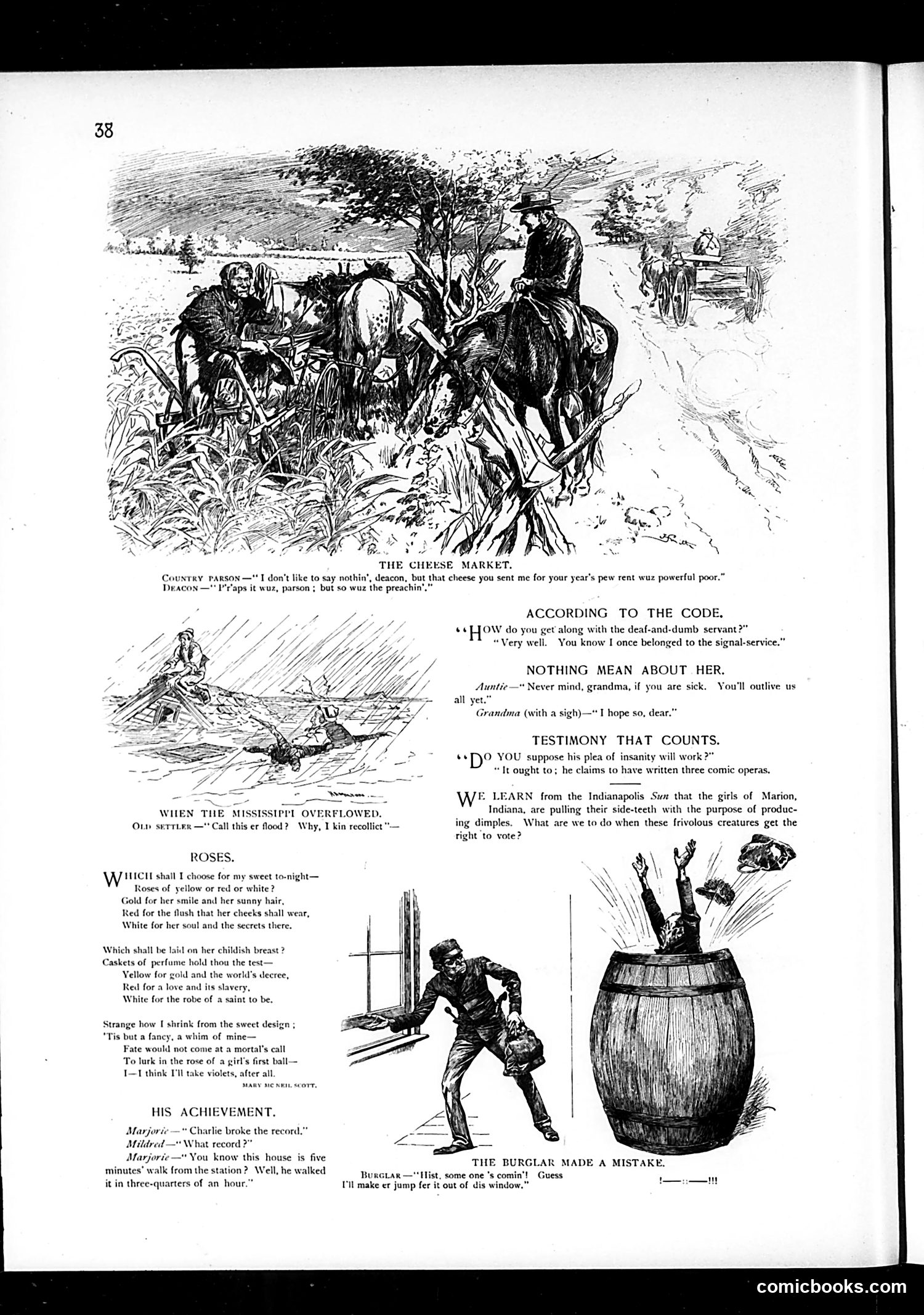 Judge — July 21, 1894 — page 6 of 16