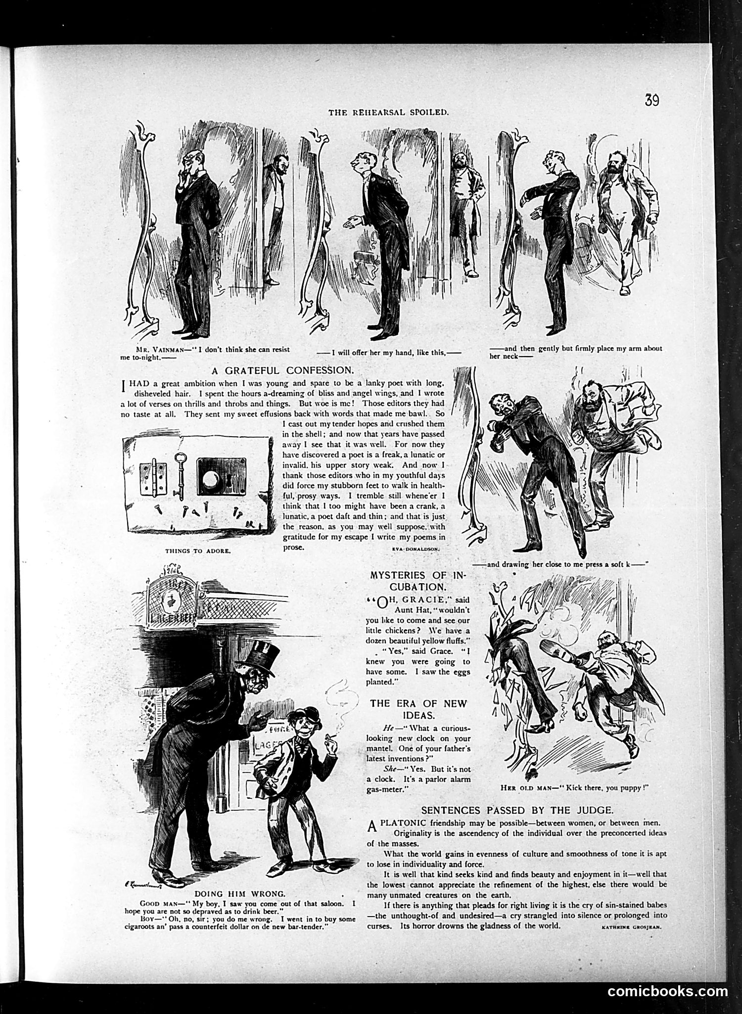 Judge — July 21, 1894 — page 7 of 16