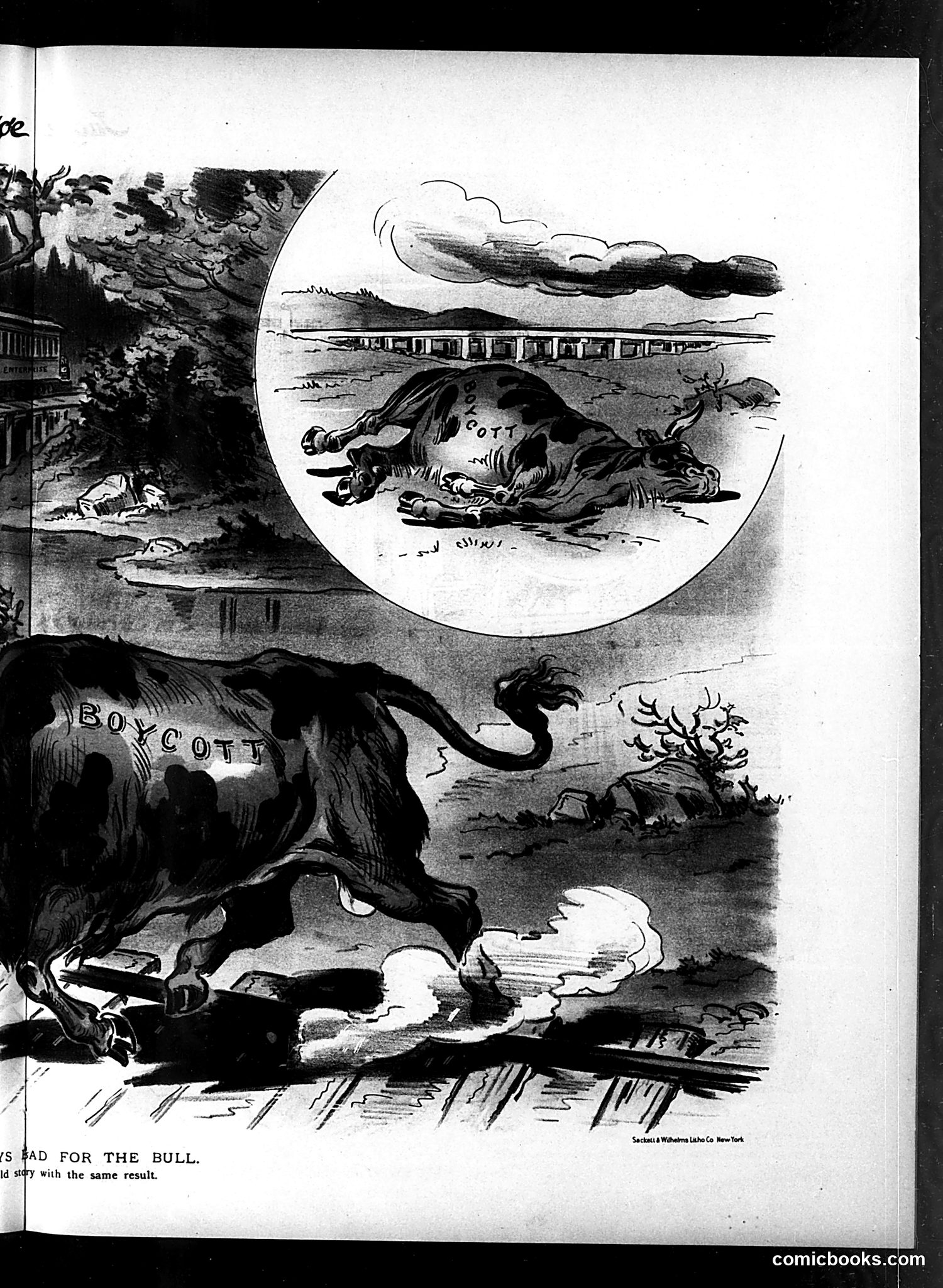 Judge — July 21, 1894 — page 9 of 16