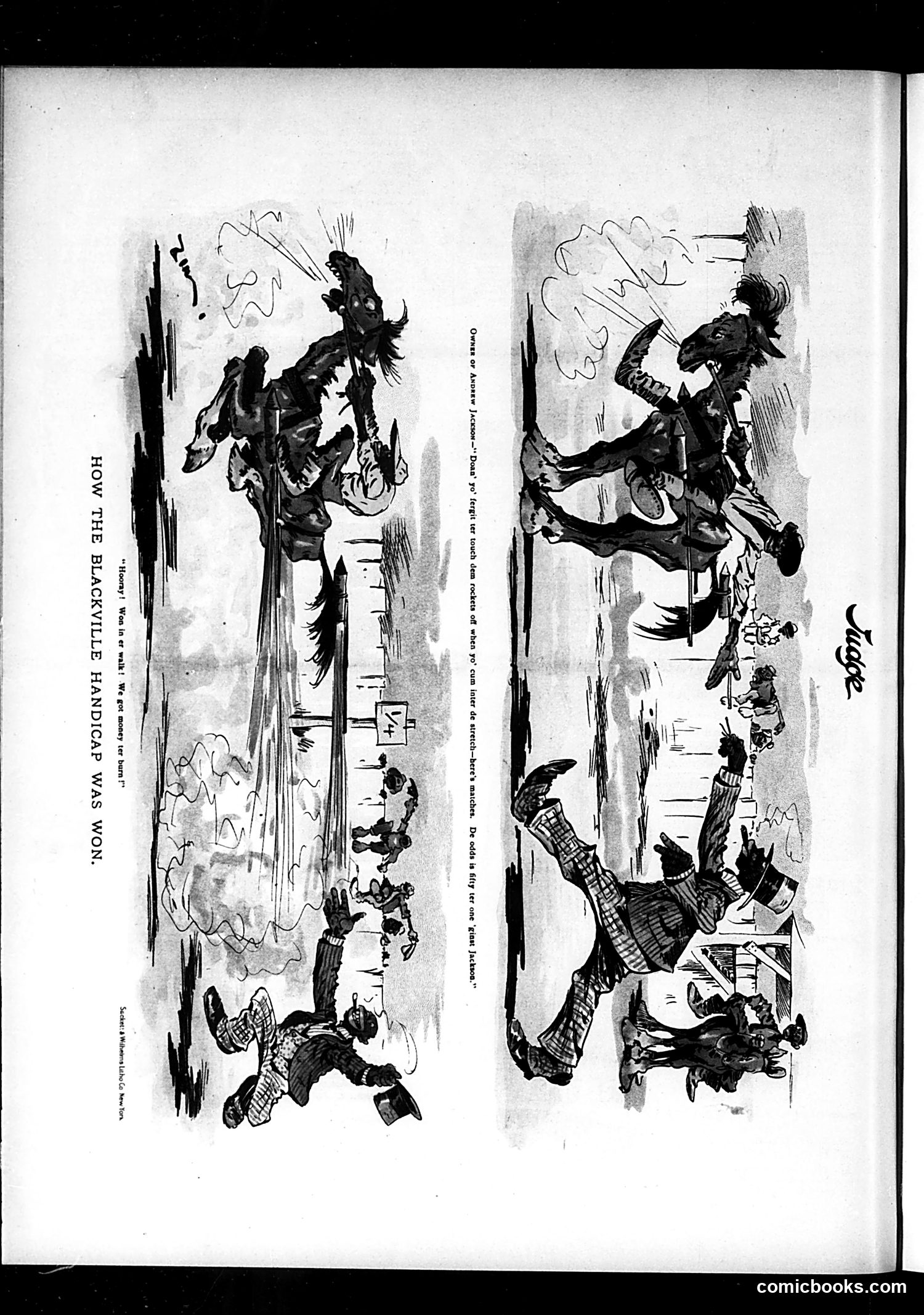 Judge — July 28, 1894 — page 16 of 16