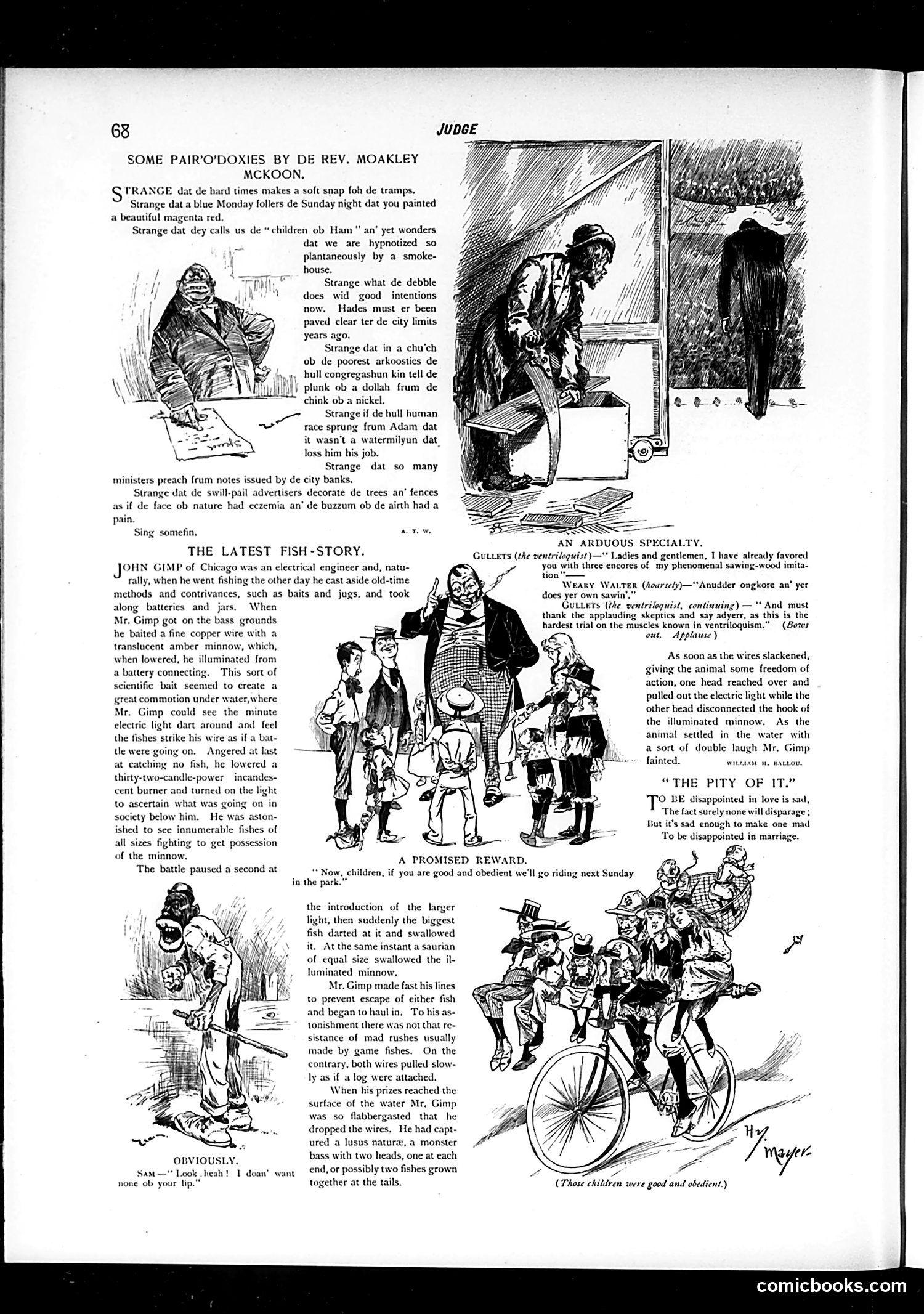 Judge — August 4, 1894 — page 4 of 16
