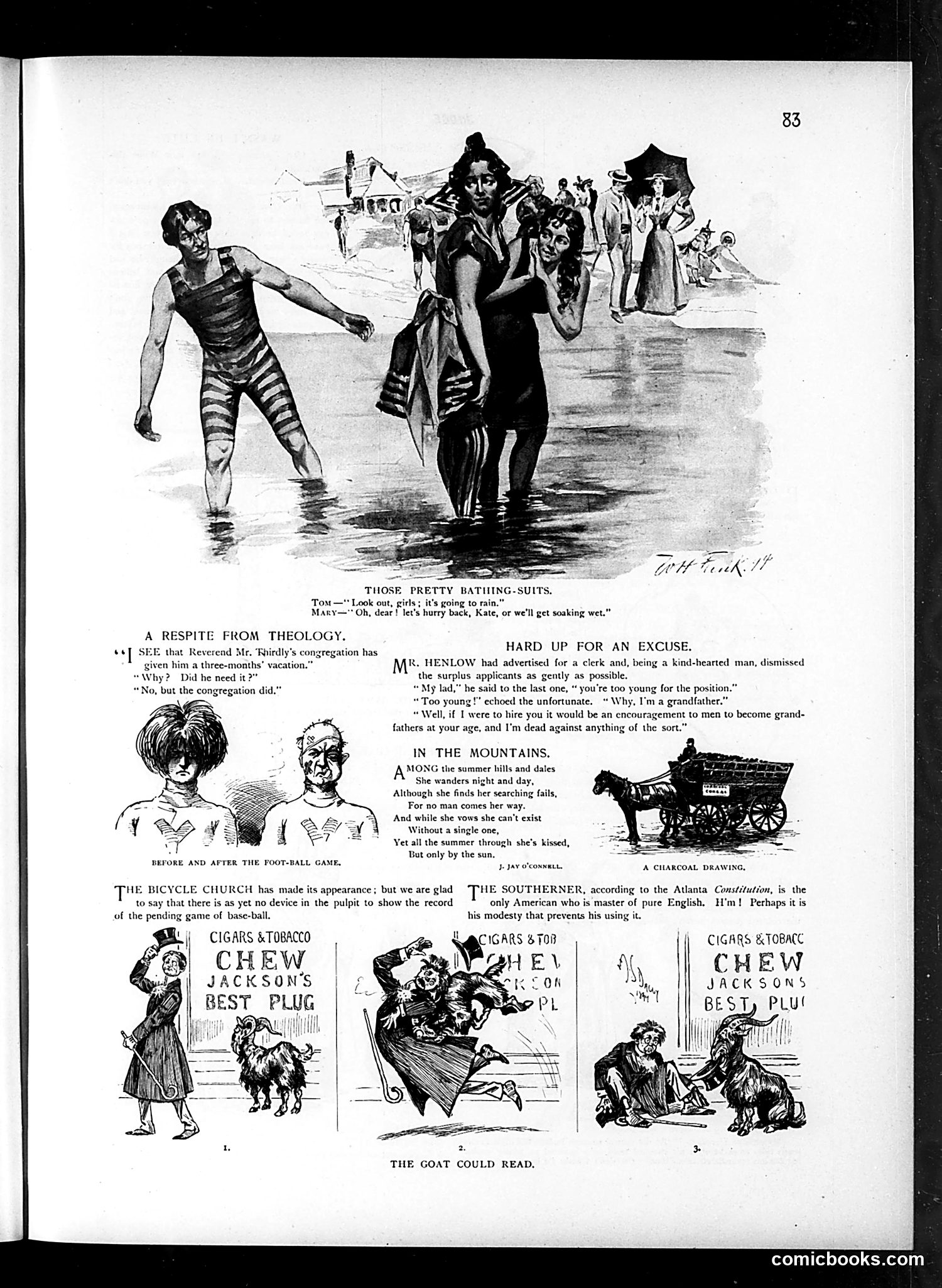 Judge — August 11, 1894 — page 3 of 16