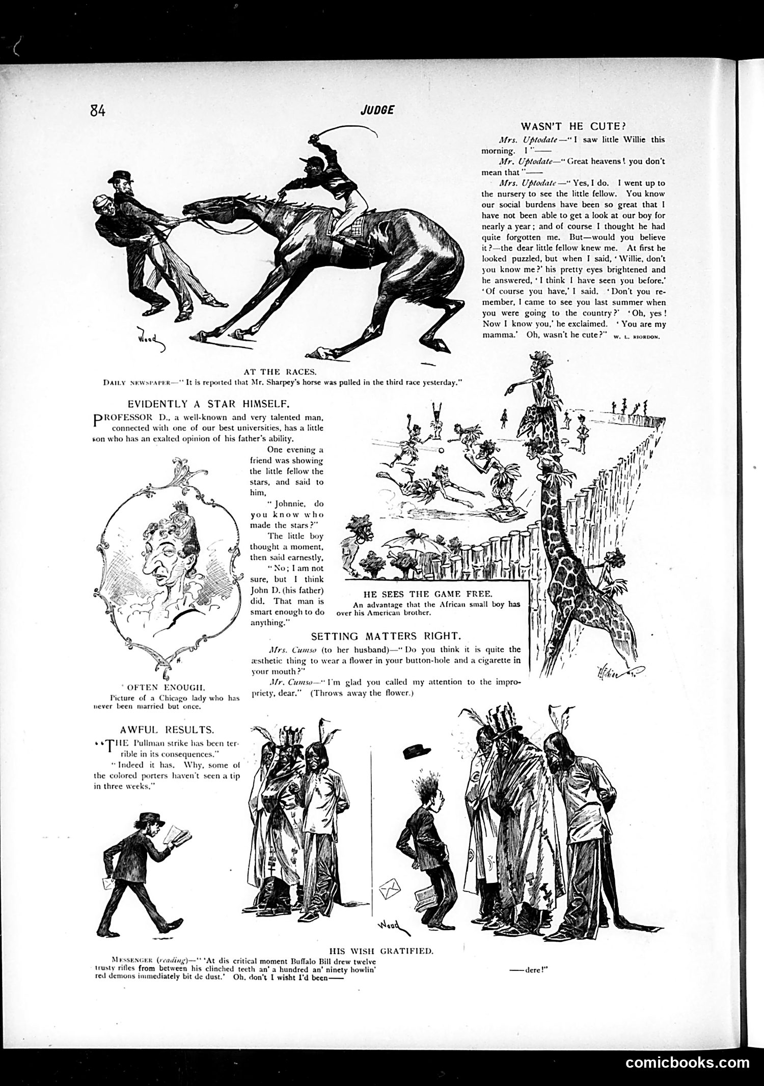 Judge — August 11, 1894 — page 4 of 16