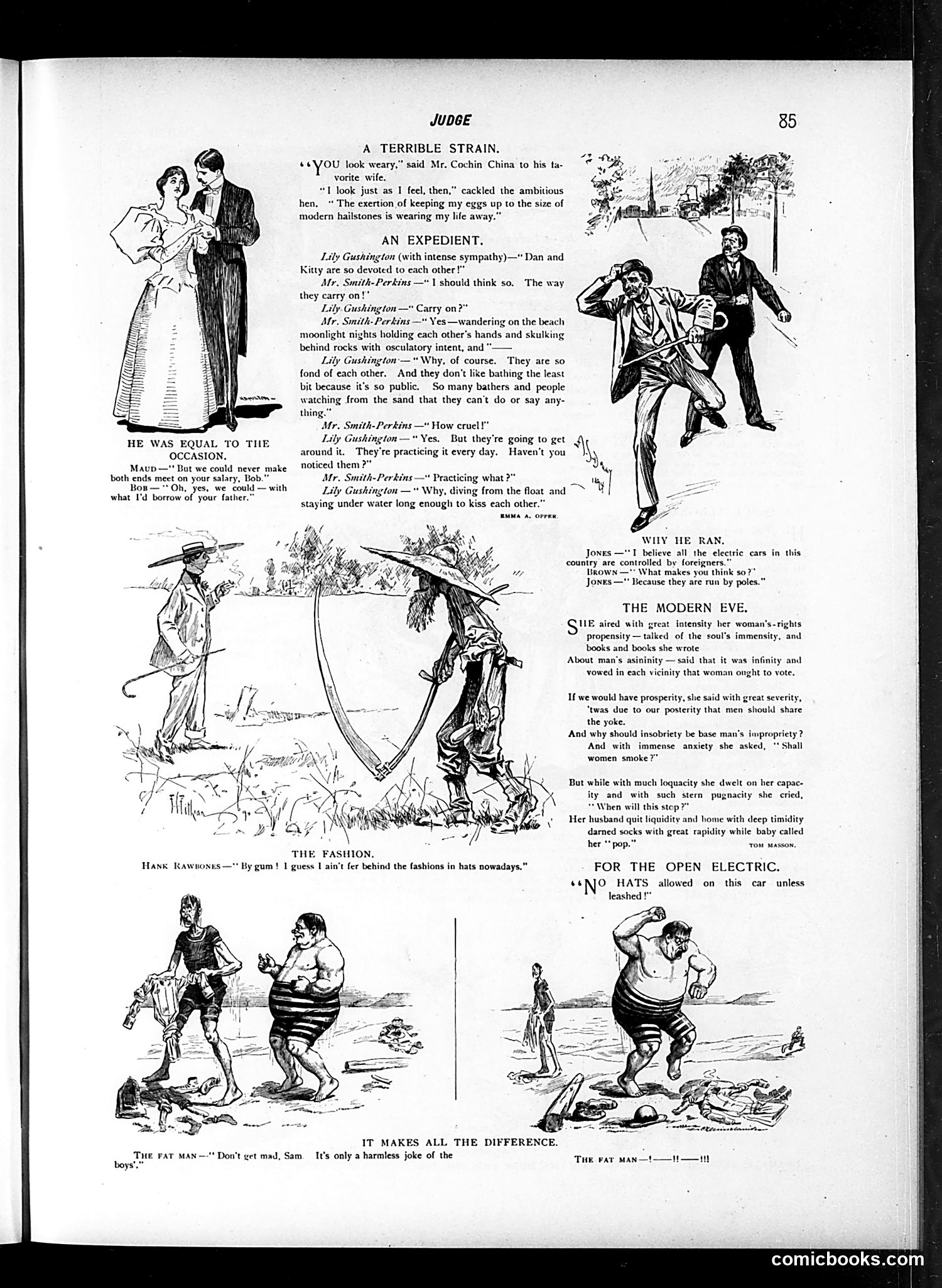Judge — August 11, 1894 — page 5 of 16