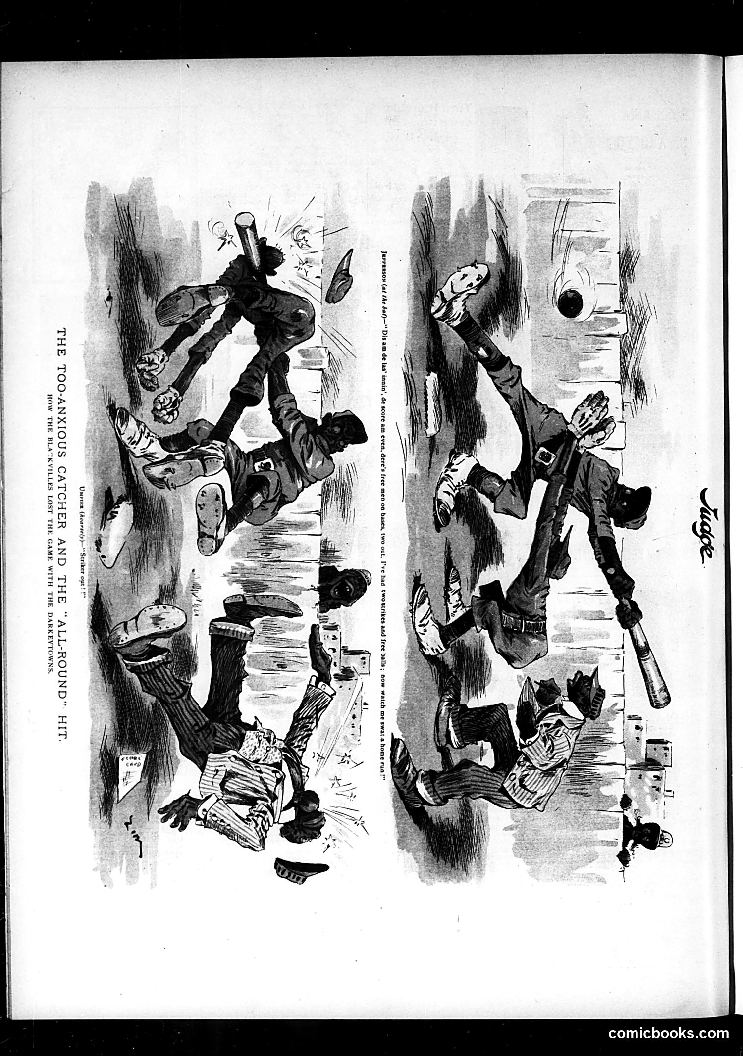 Judge — August 11, 1894 — page 16 of 16