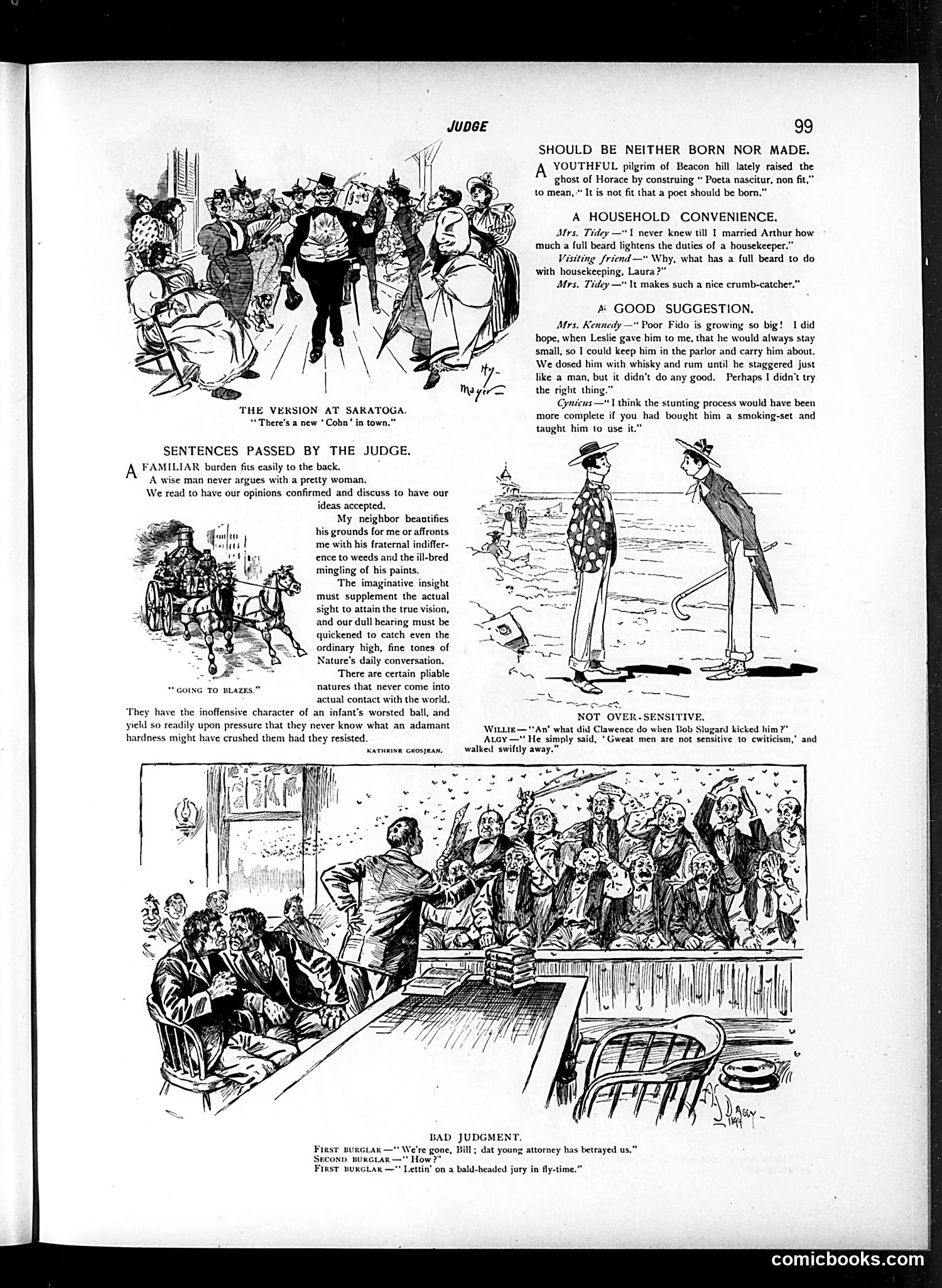 Judge — August 18, 1894 — page 3 of 16
